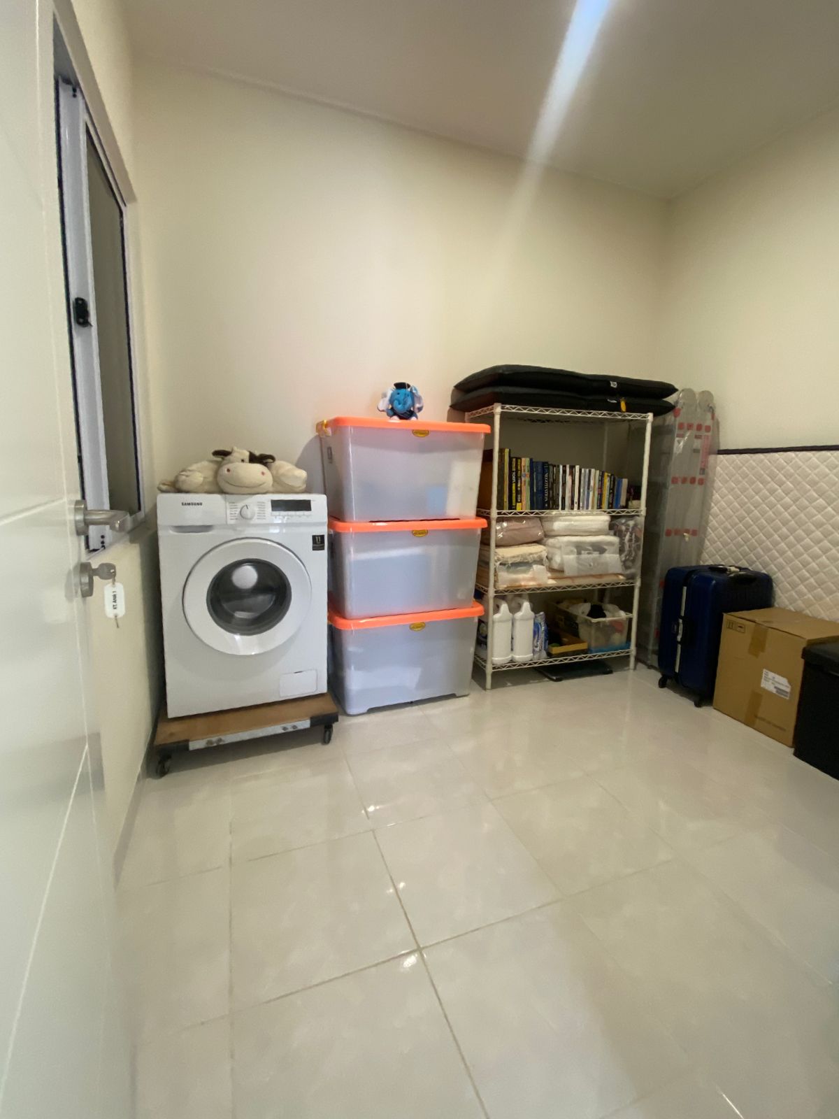 rumahbaru.co Assets