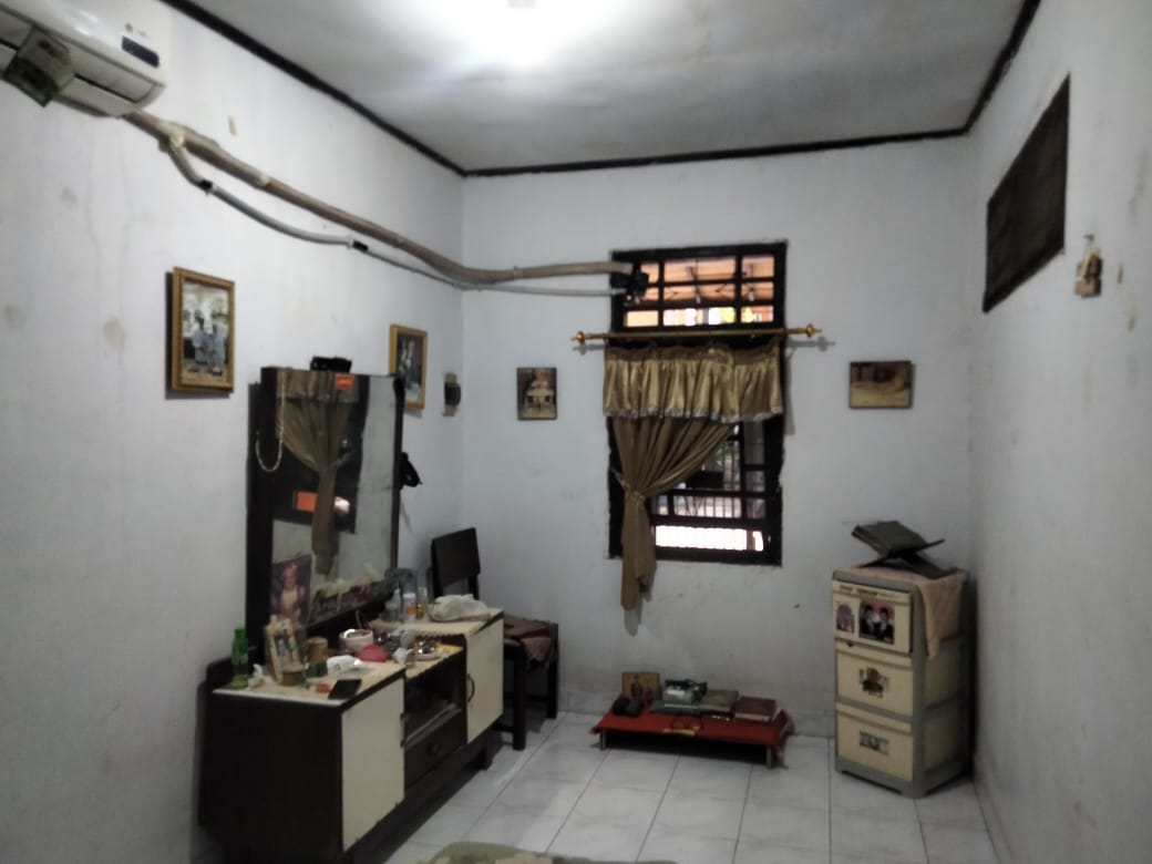 rumahbaru.co Assets