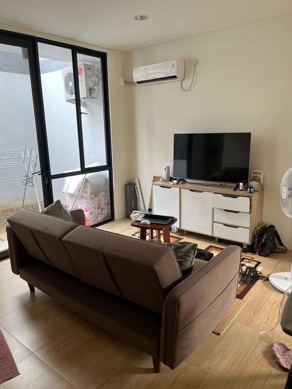 rumahbaru.co Assets