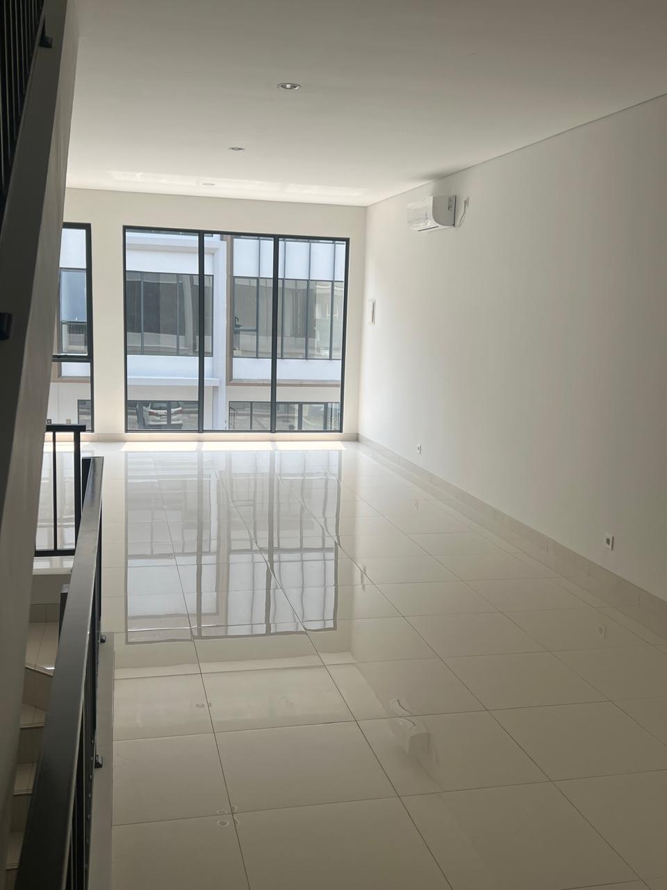 rumahbaru.co Assets