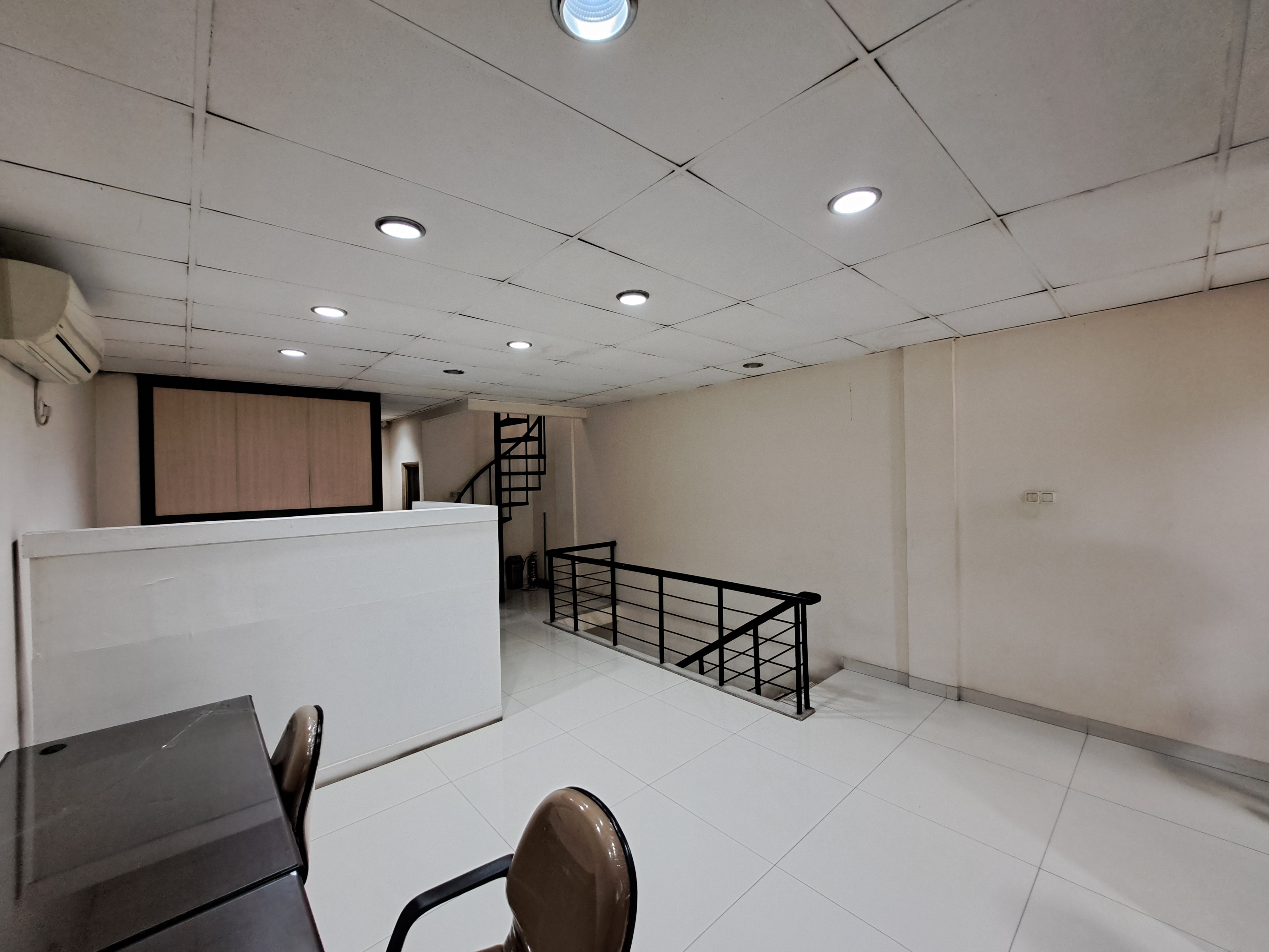 rumahbaru.co Assets
