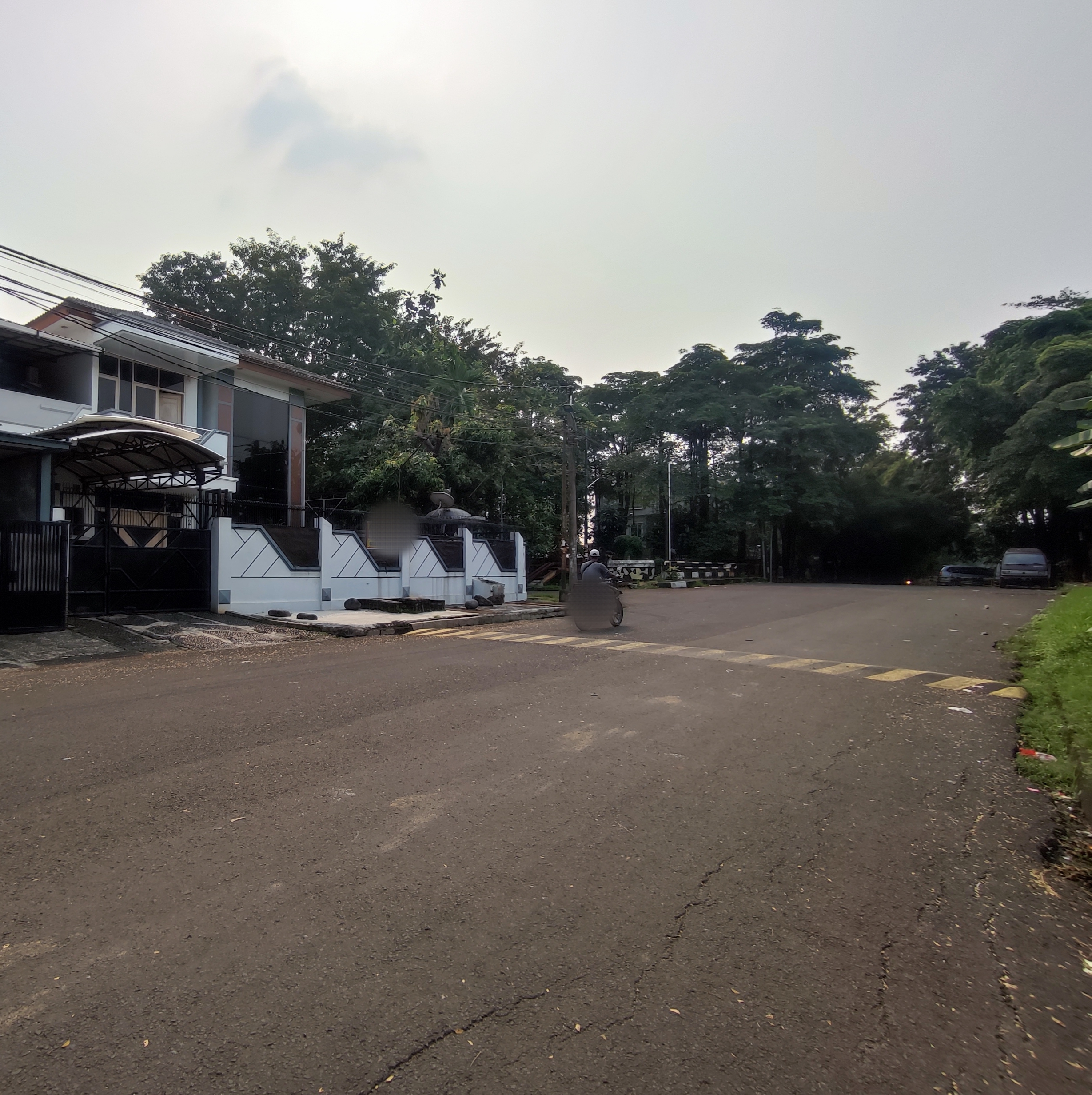 rumahbaru.co Assets