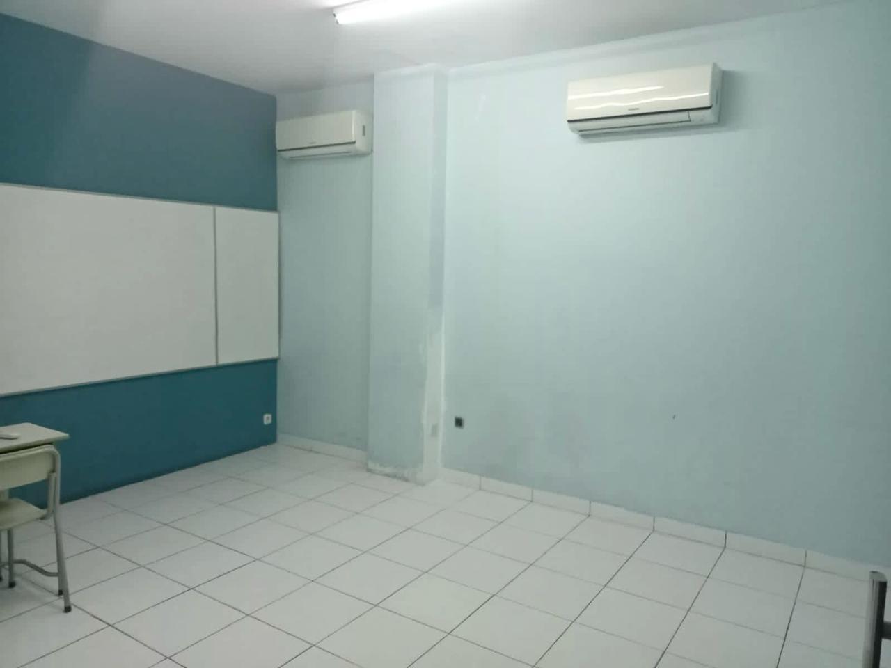 rumahbaru.co Assets
