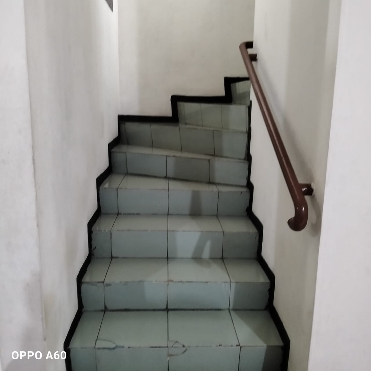 rumahbaru.co Assets