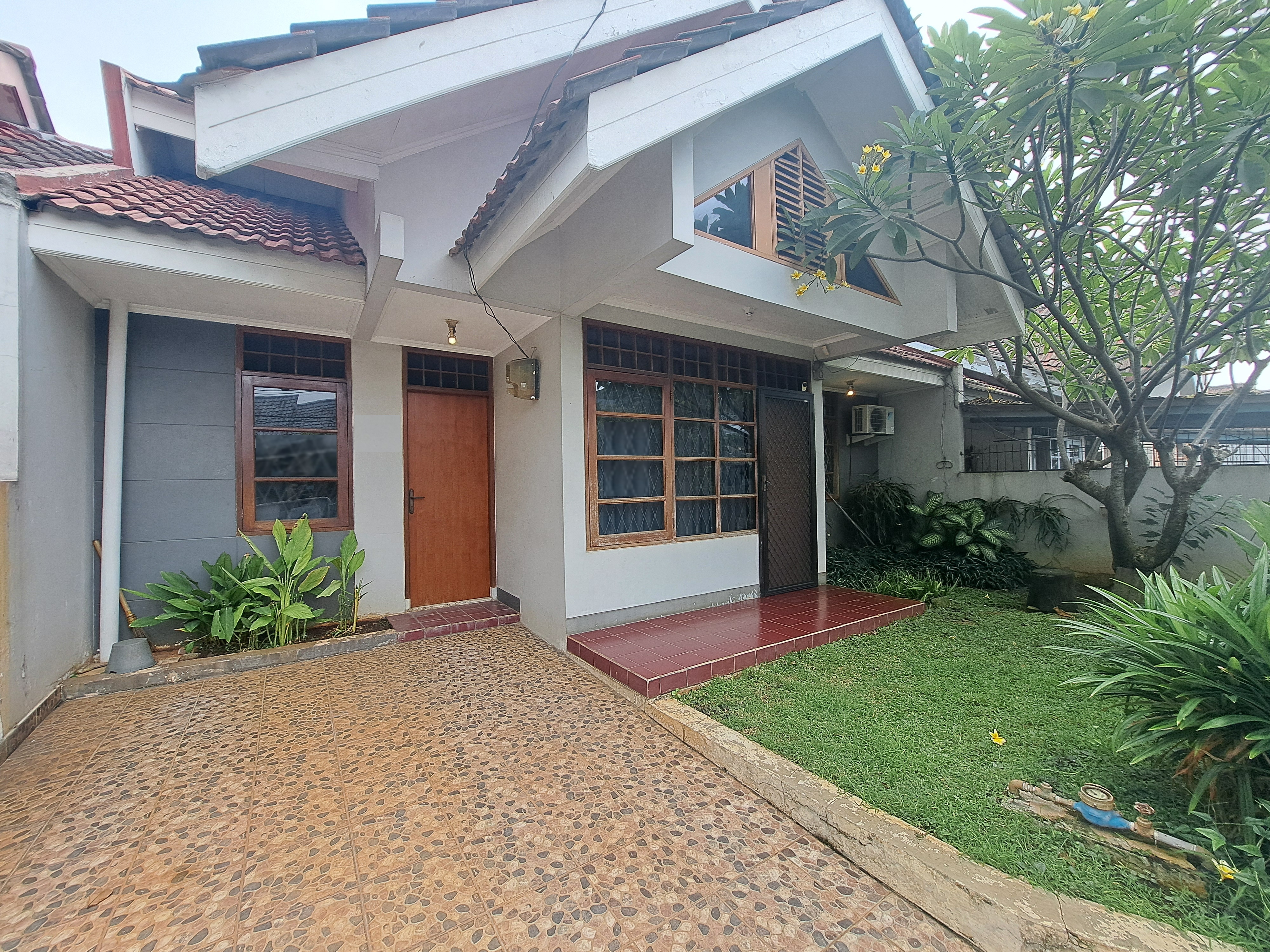 rumahbaru.co Assets