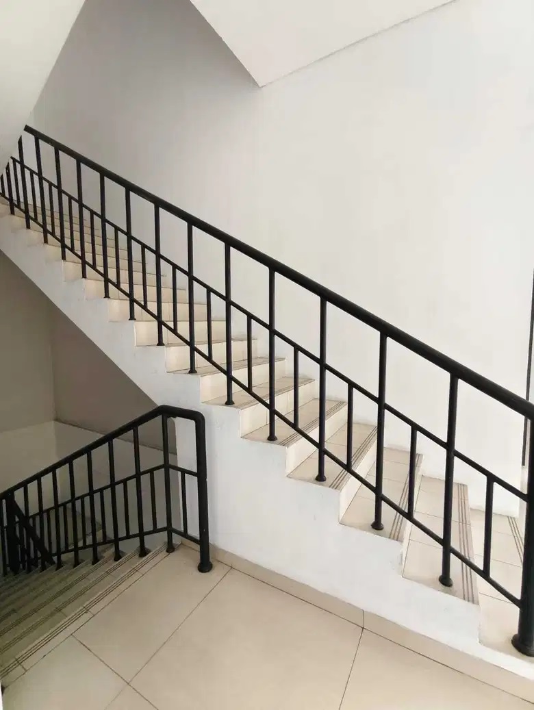 rumahbaru.co Assets