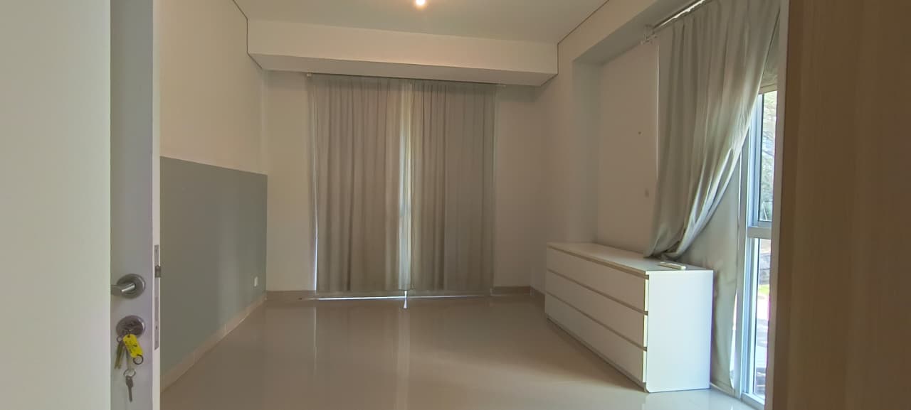 rumahbaru.co Assets