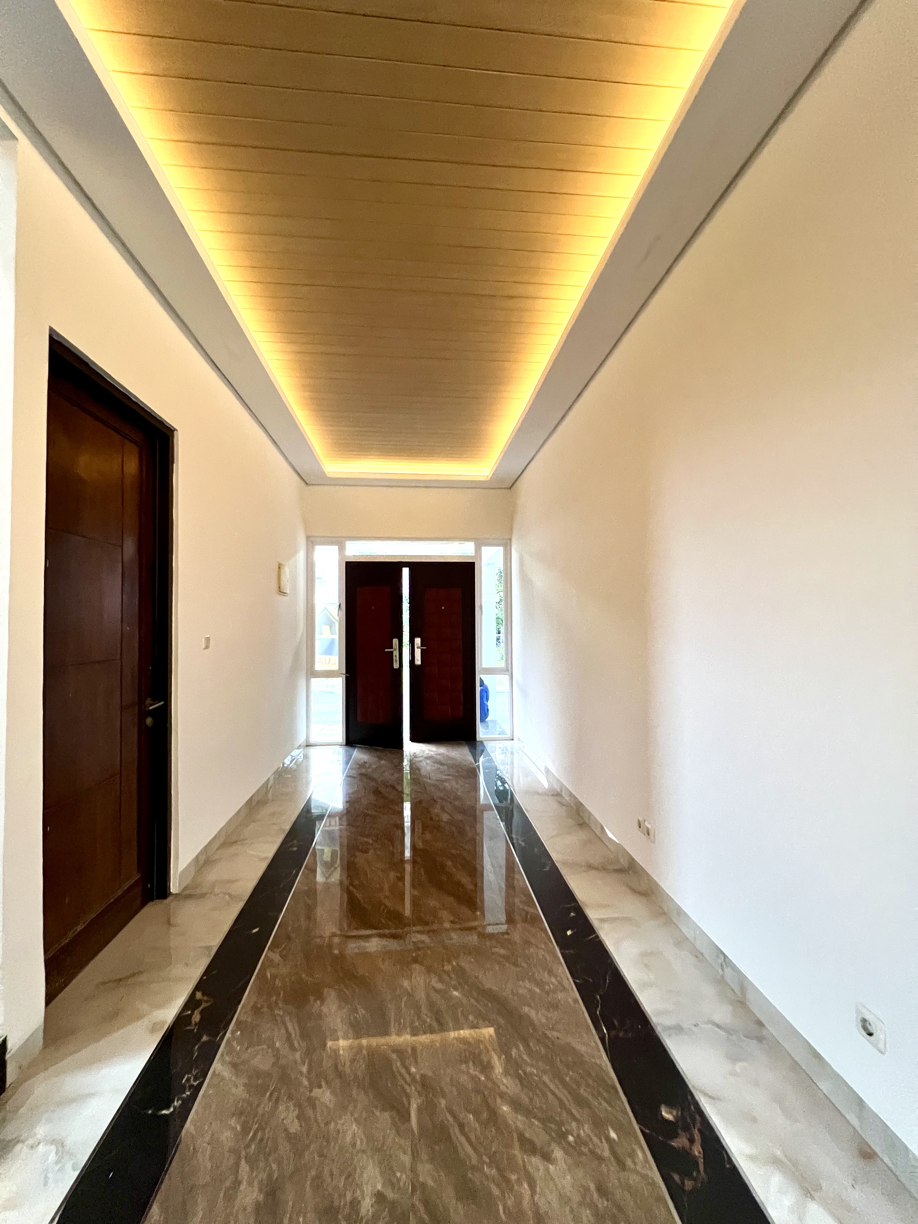 rumahbaru.co Assets