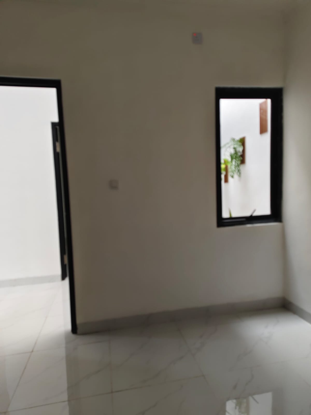 rumahbaru.co Assets
