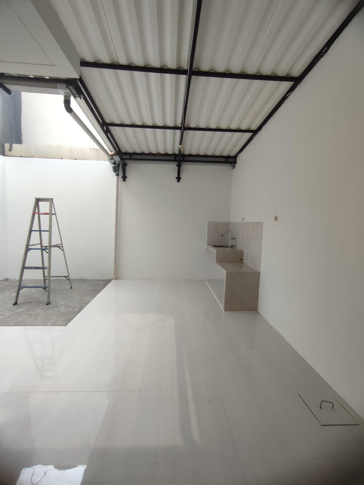 rumahbaru.co Assets