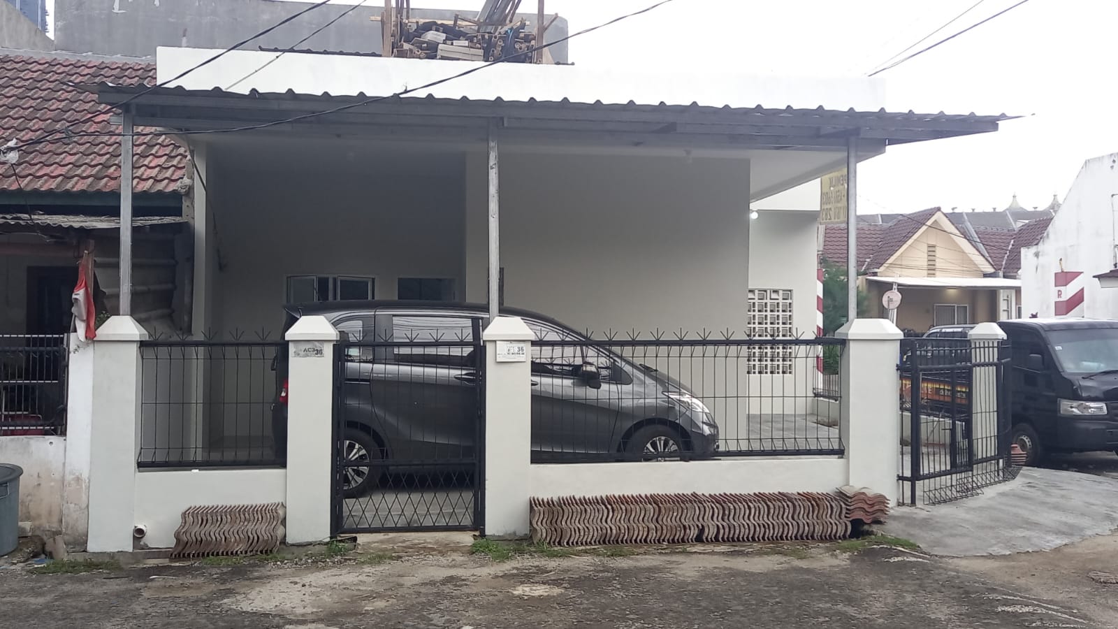 rumahbaru.co Assets