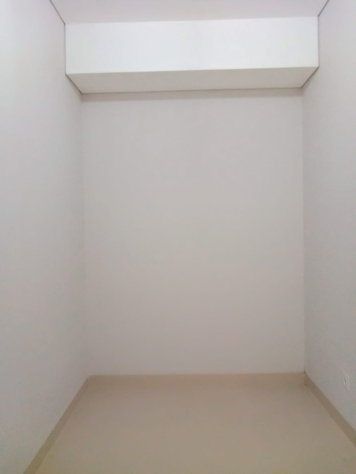 rumahbaru.co Assets