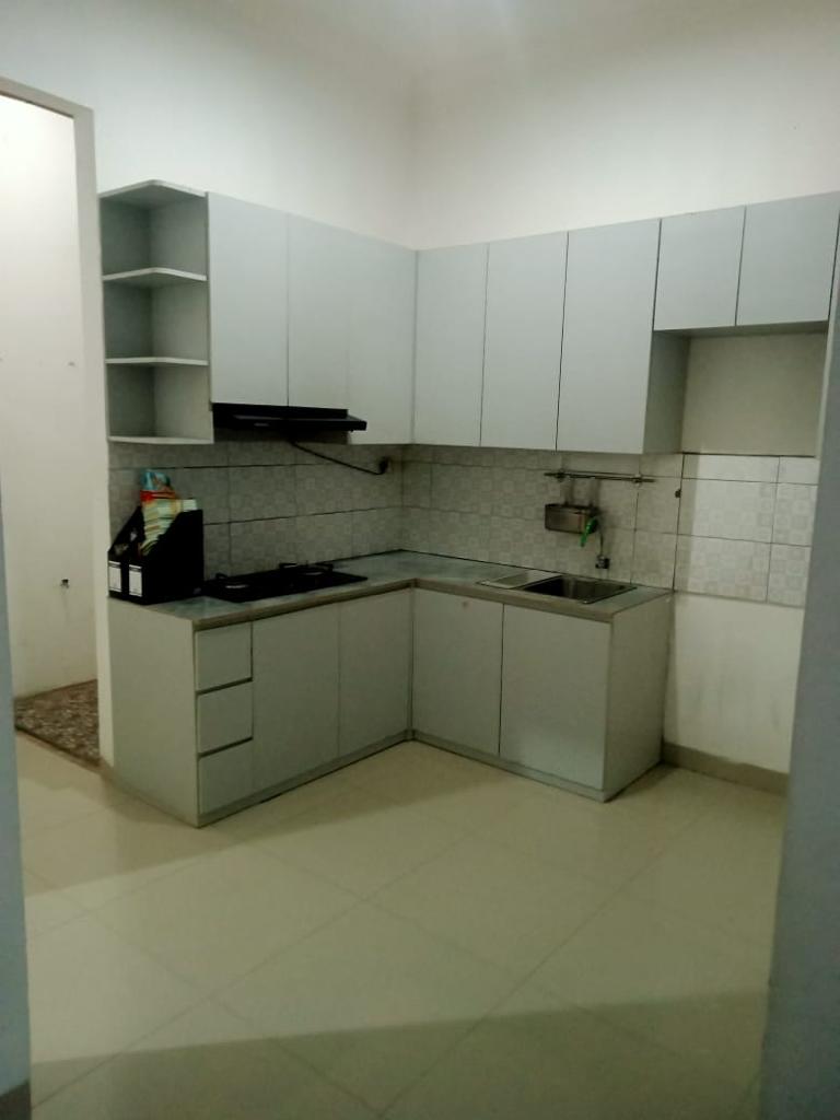 rumahbaru.co Assets
