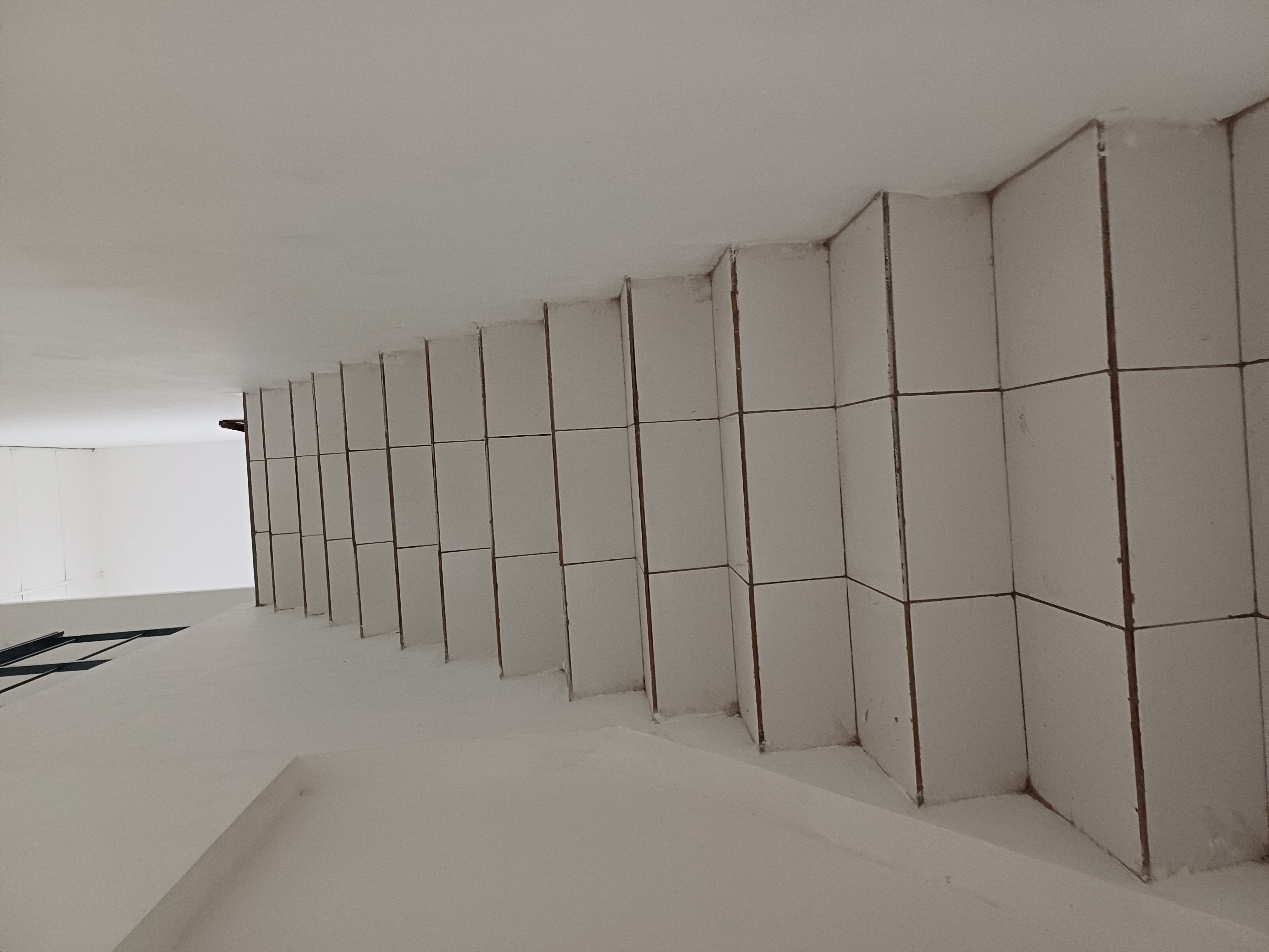 rumahbaru.co Assets