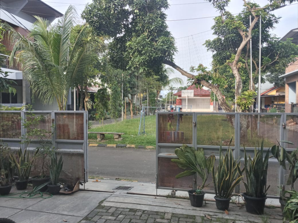 rumahbaru.co Assets