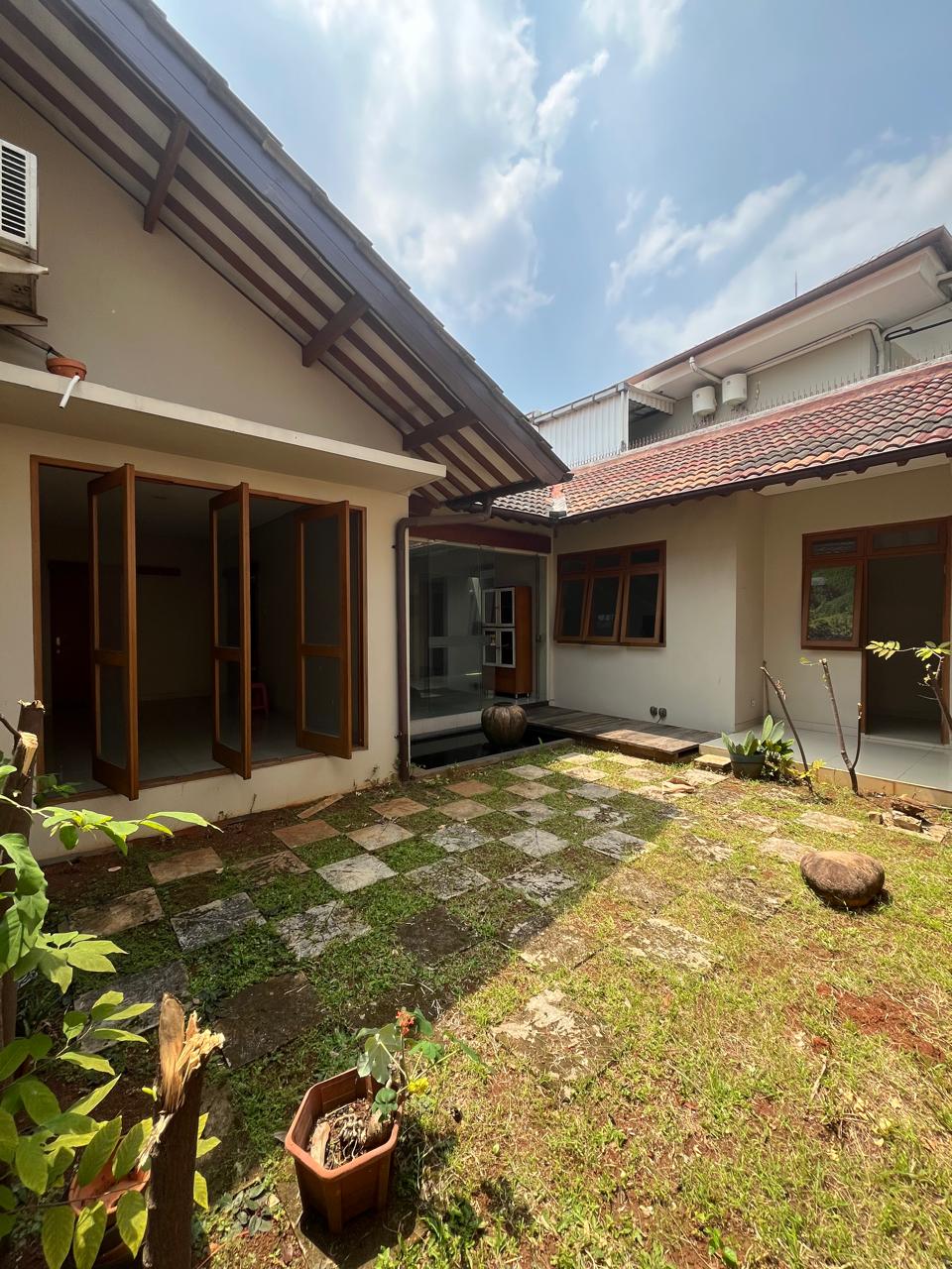rumahbaru.co Assets