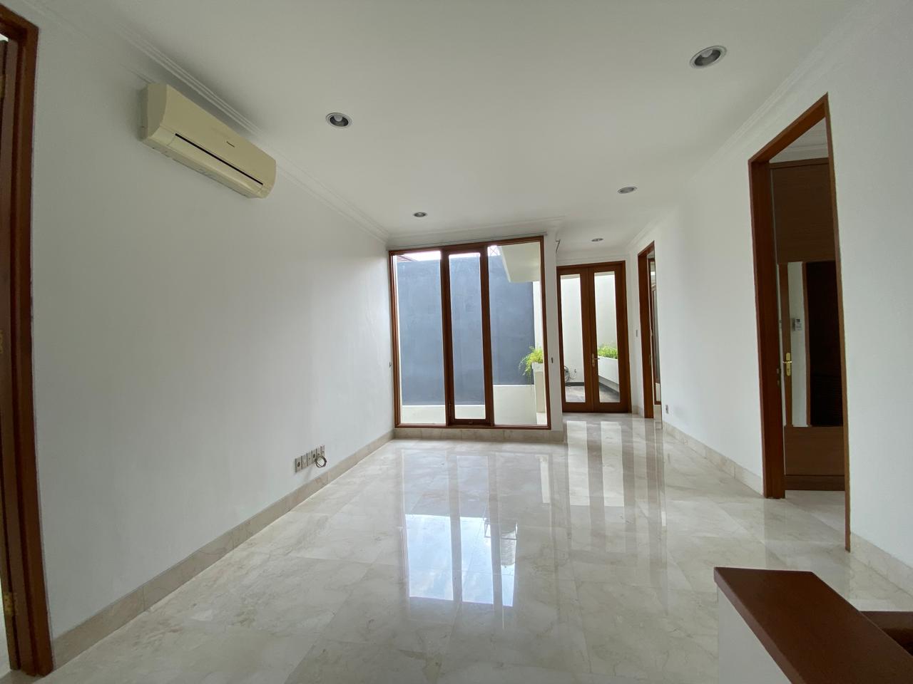 rumahbaru.co Assets