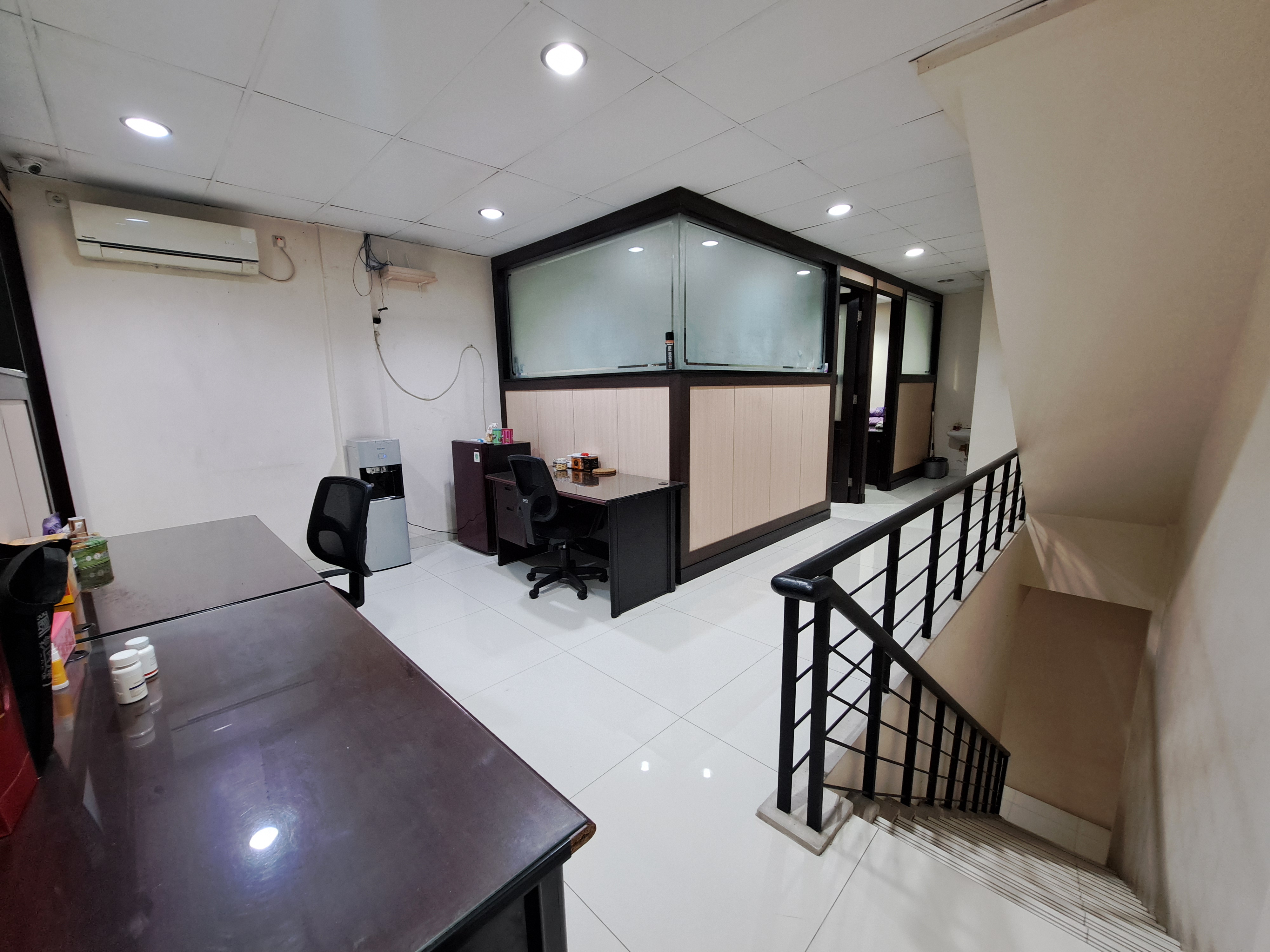 rumahbaru.co Assets