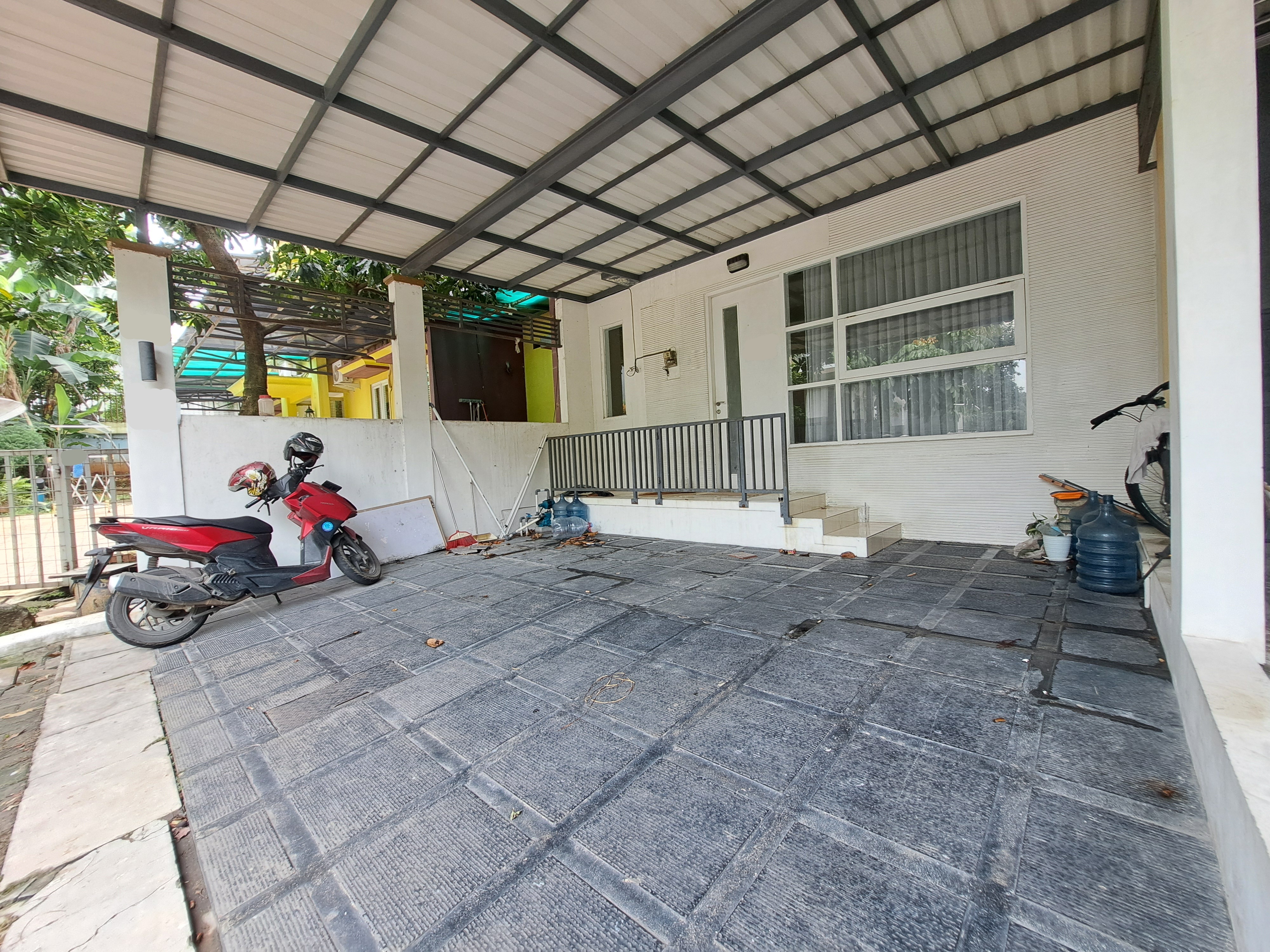 rumahbaru.co Assets