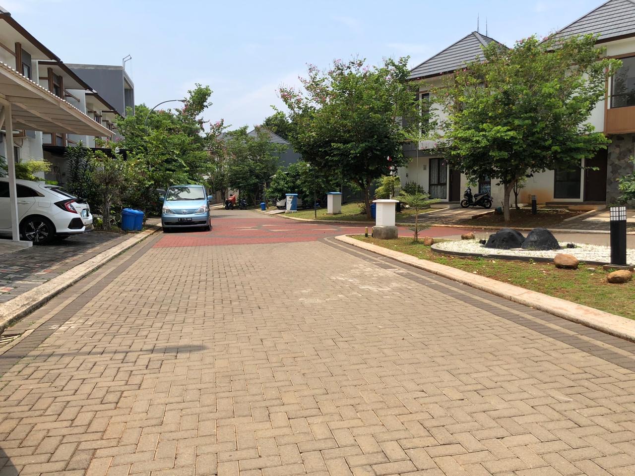 rumahbaru.co Assets