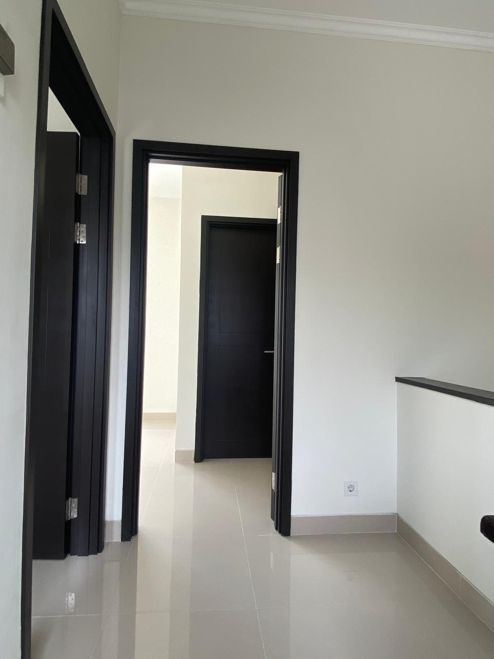 rumahbaru.co Assets