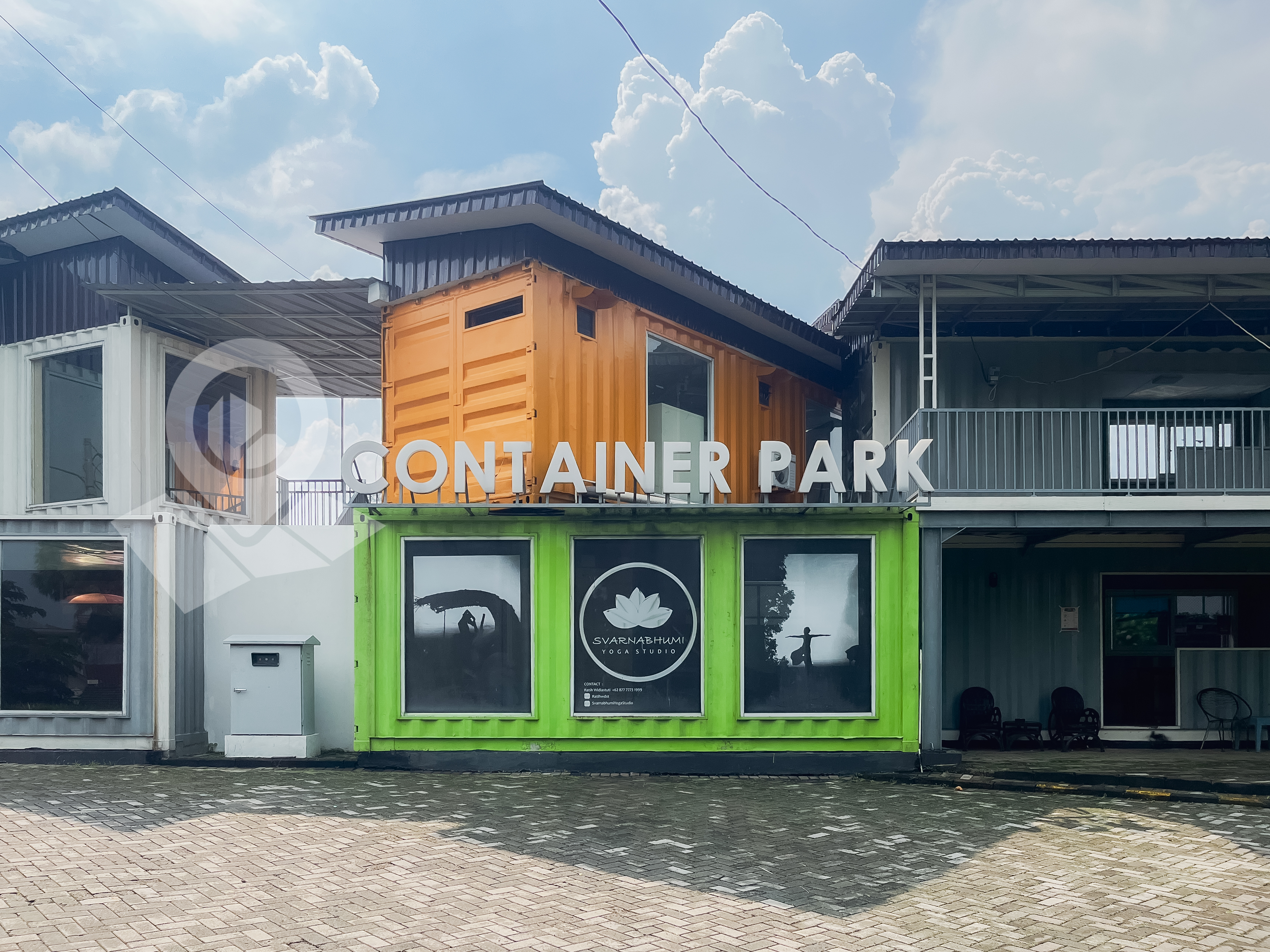 rumahbaru.co Assets