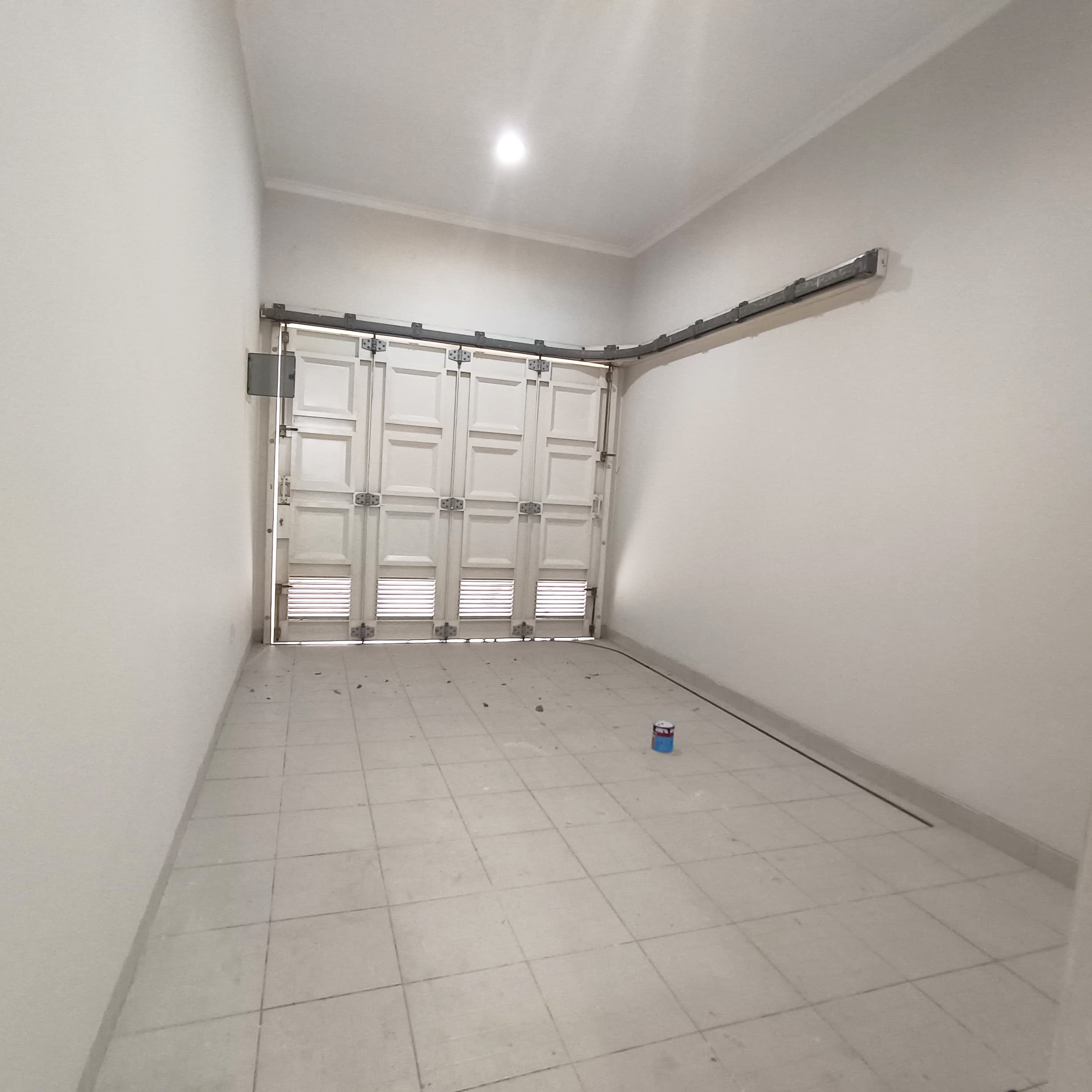 rumahbaru.co Assets