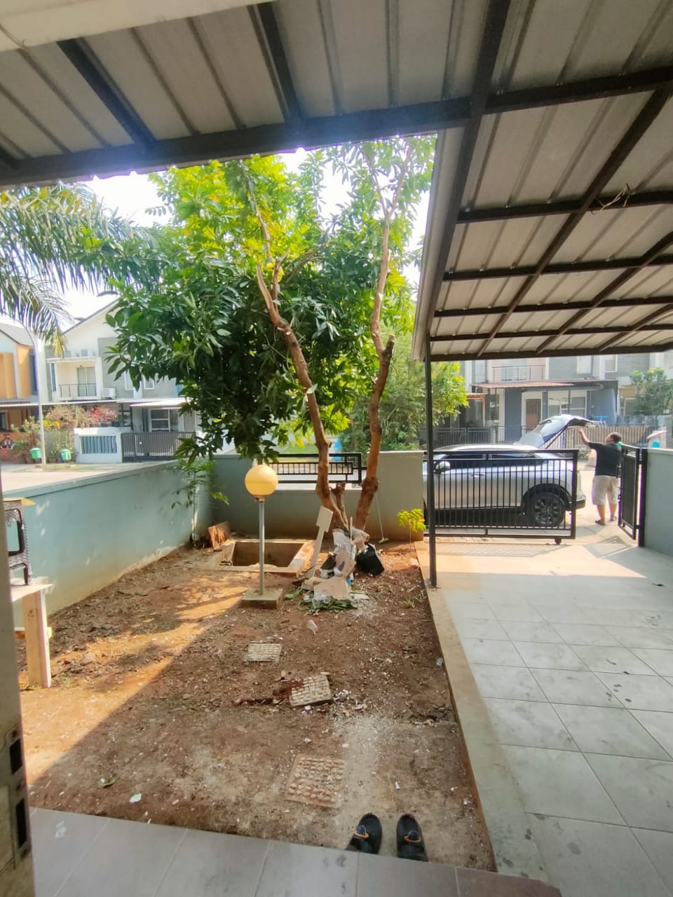 rumahbaru.co Assets