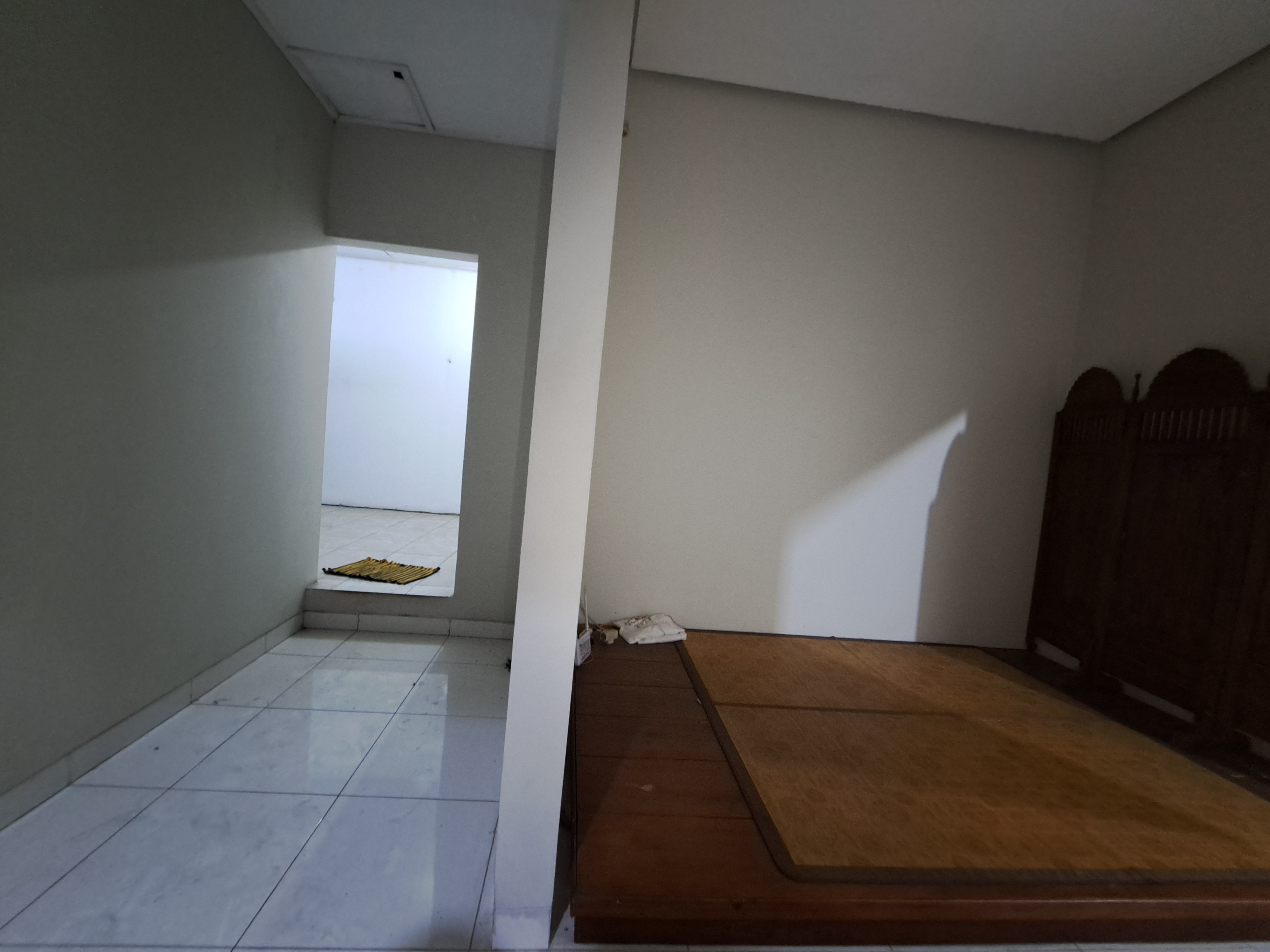 rumahbaru.co Assets