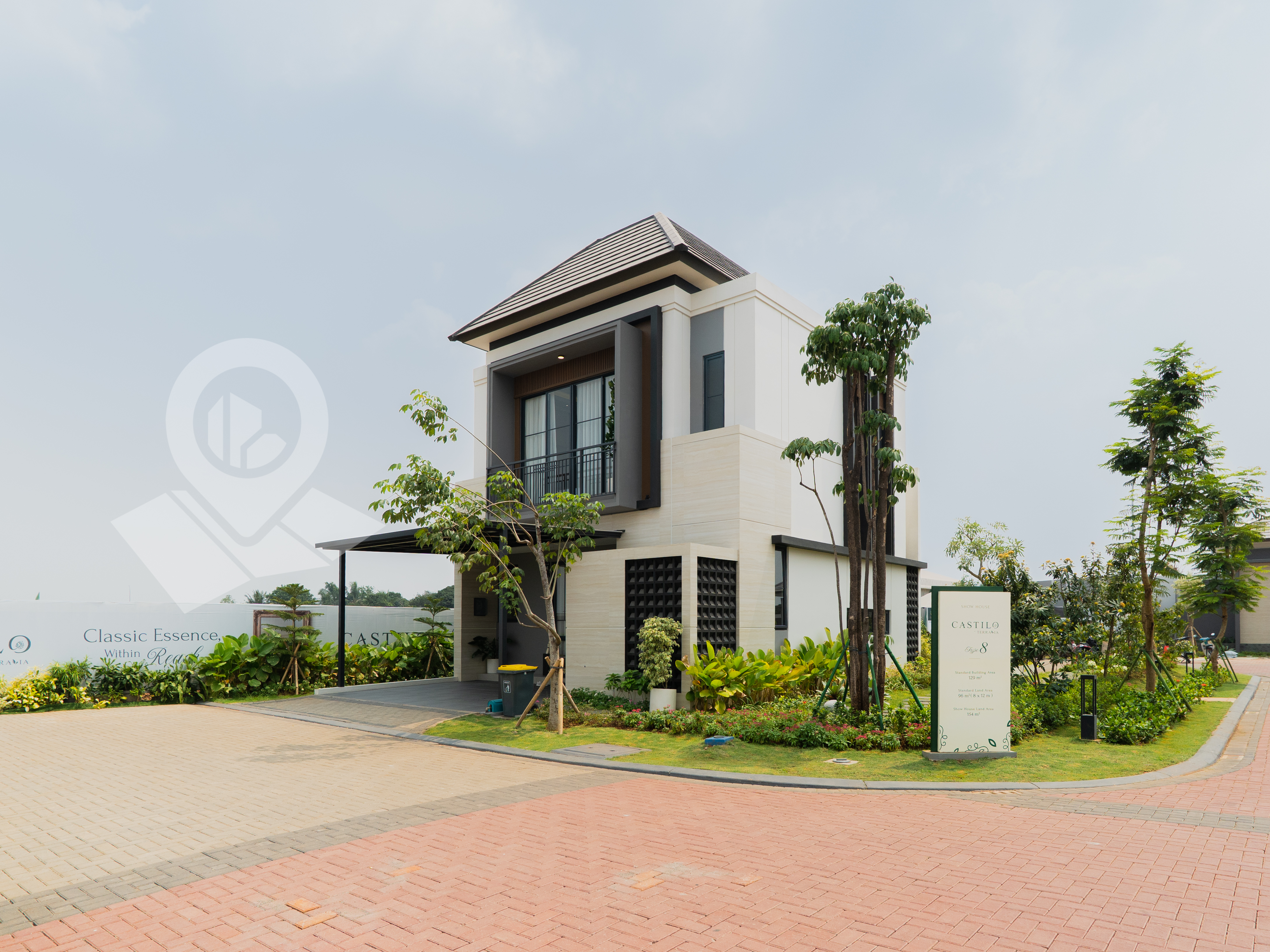 rumahbaru.co Assets