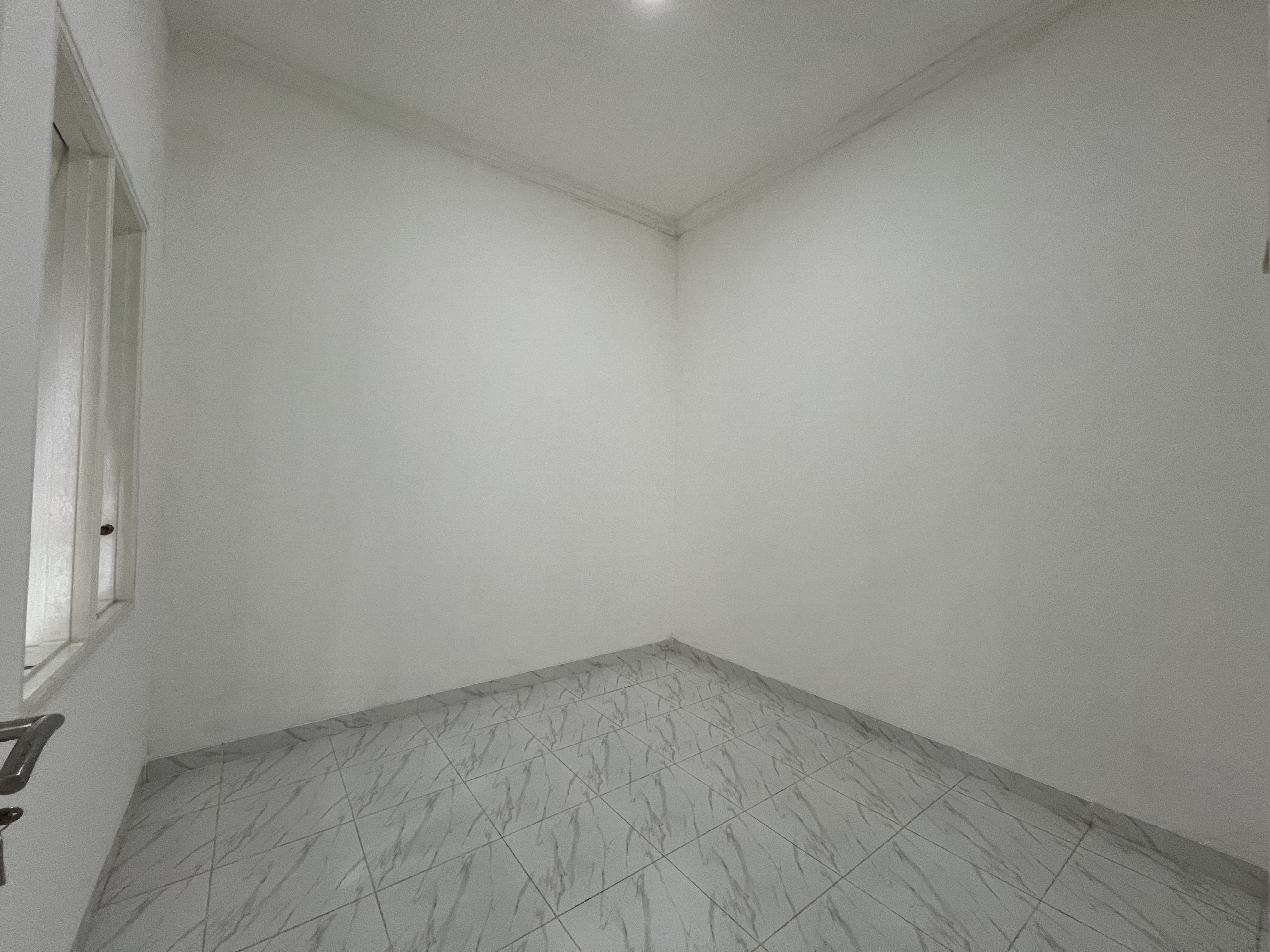 rumahbaru.co Assets