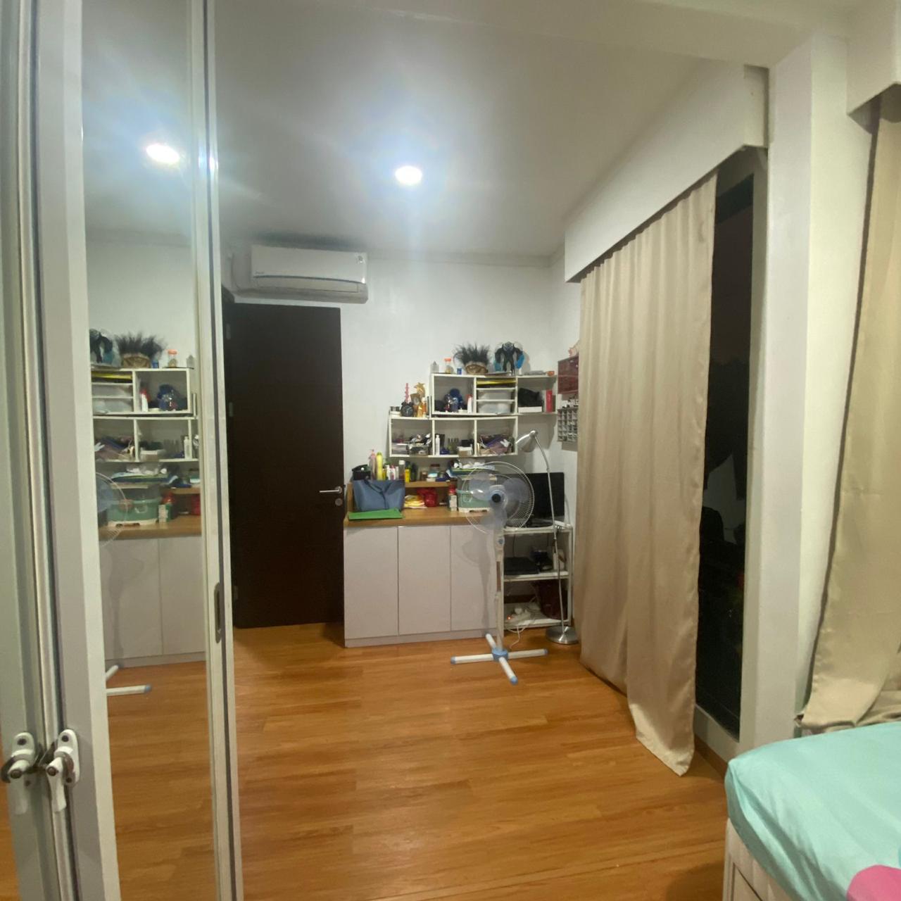 rumahbaru.co Assets