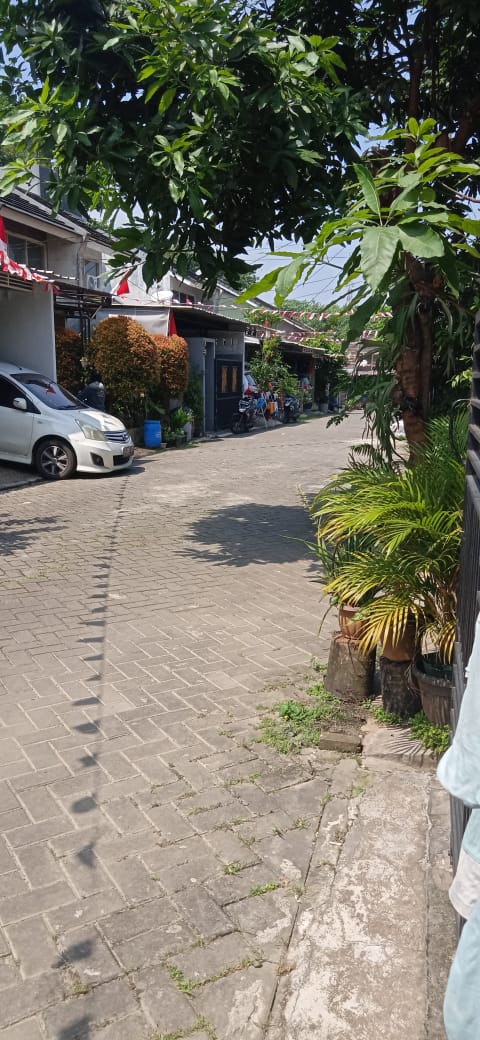 rumahbaru.co Assets