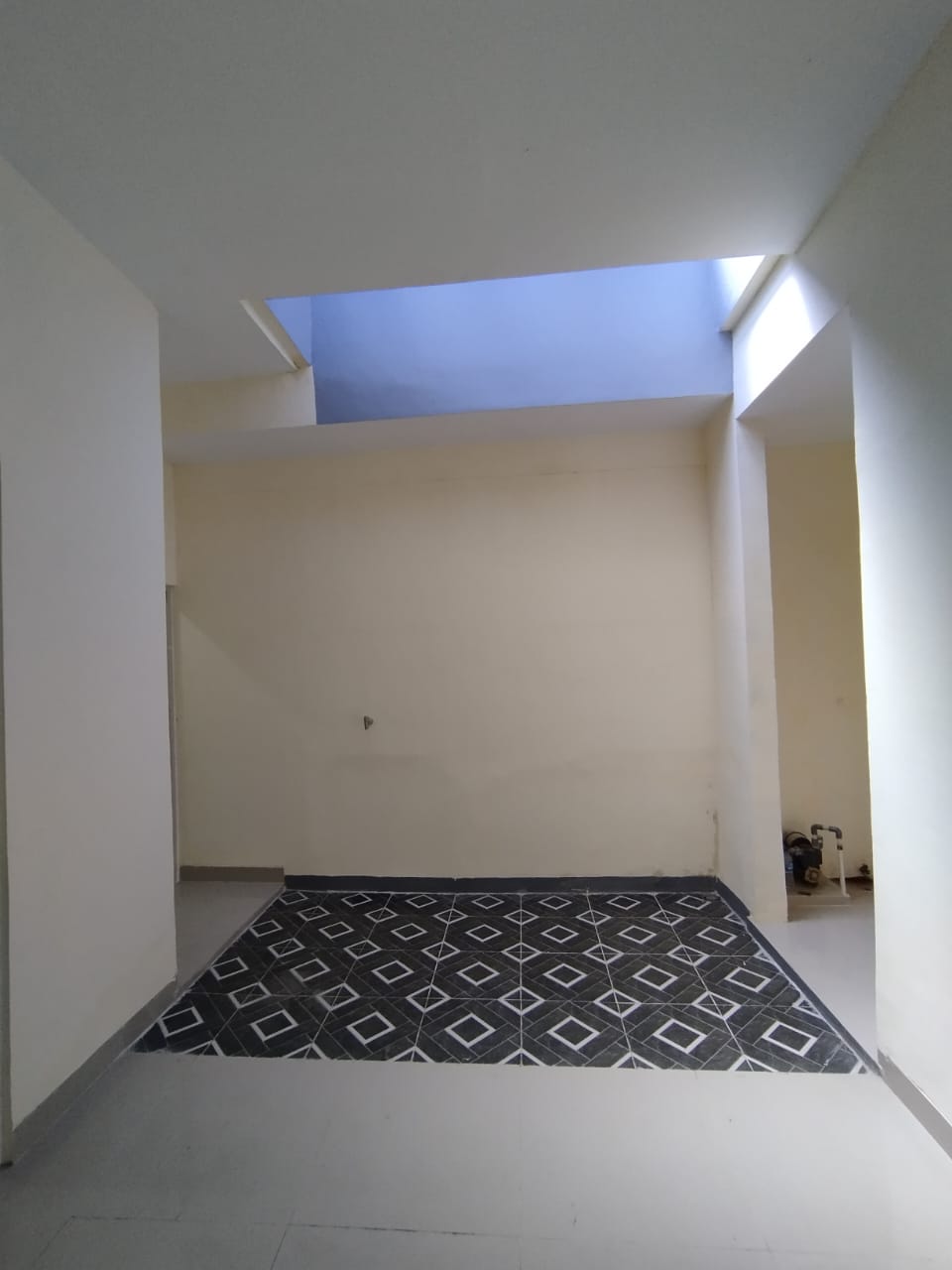 rumahbaru.co Assets
