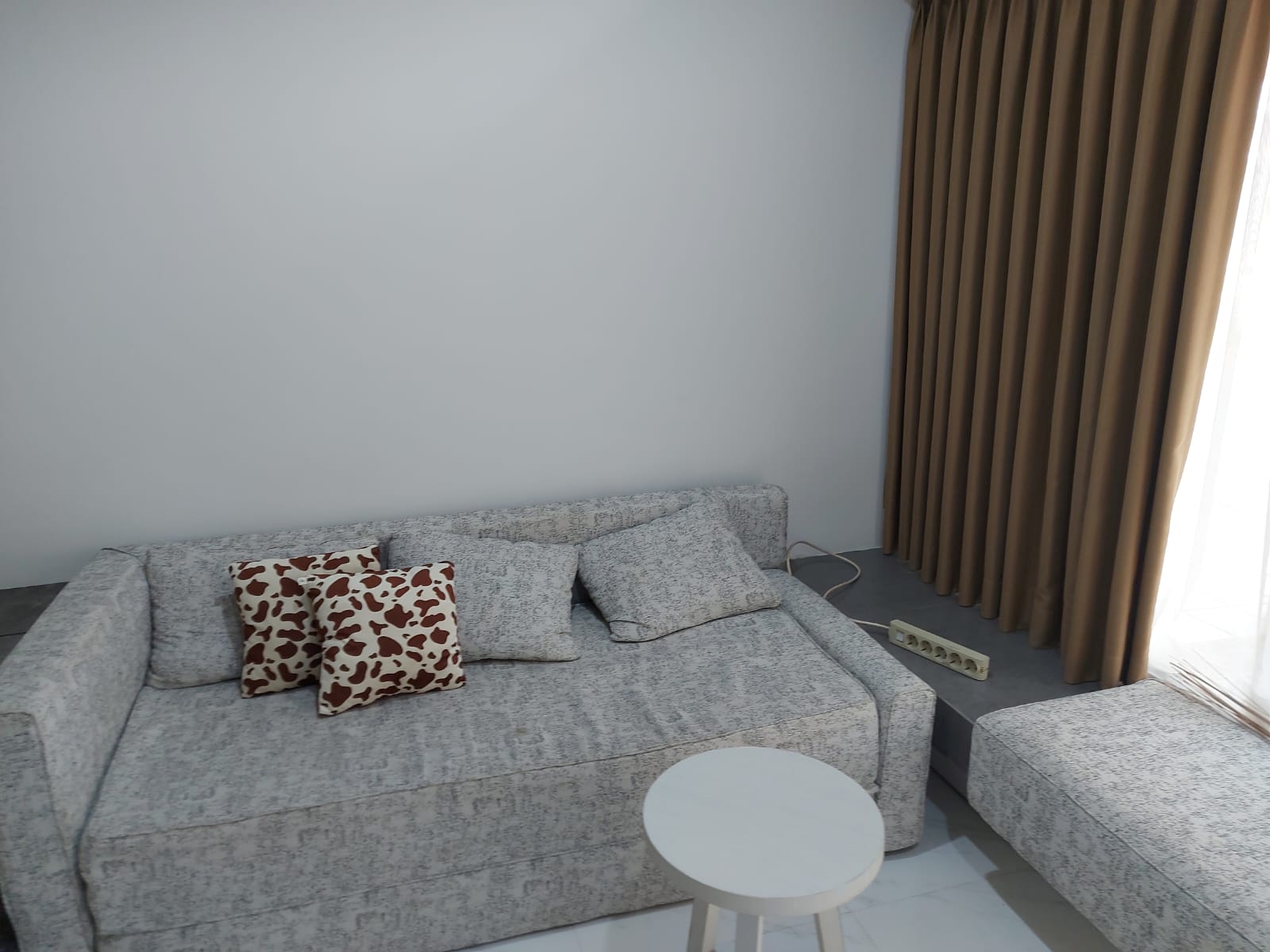 rumahbaru.co Assets