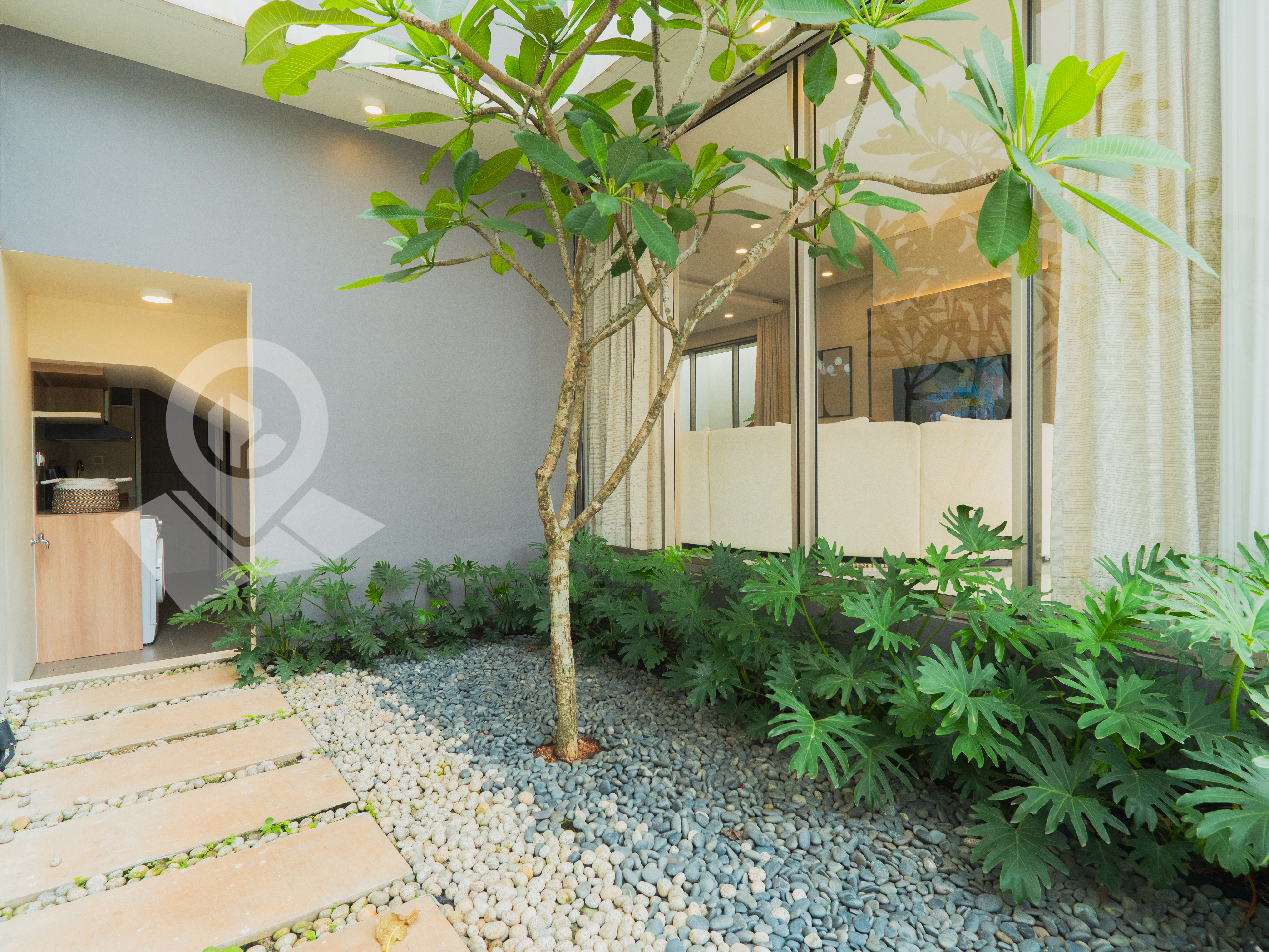 rumahbaru.co Assets