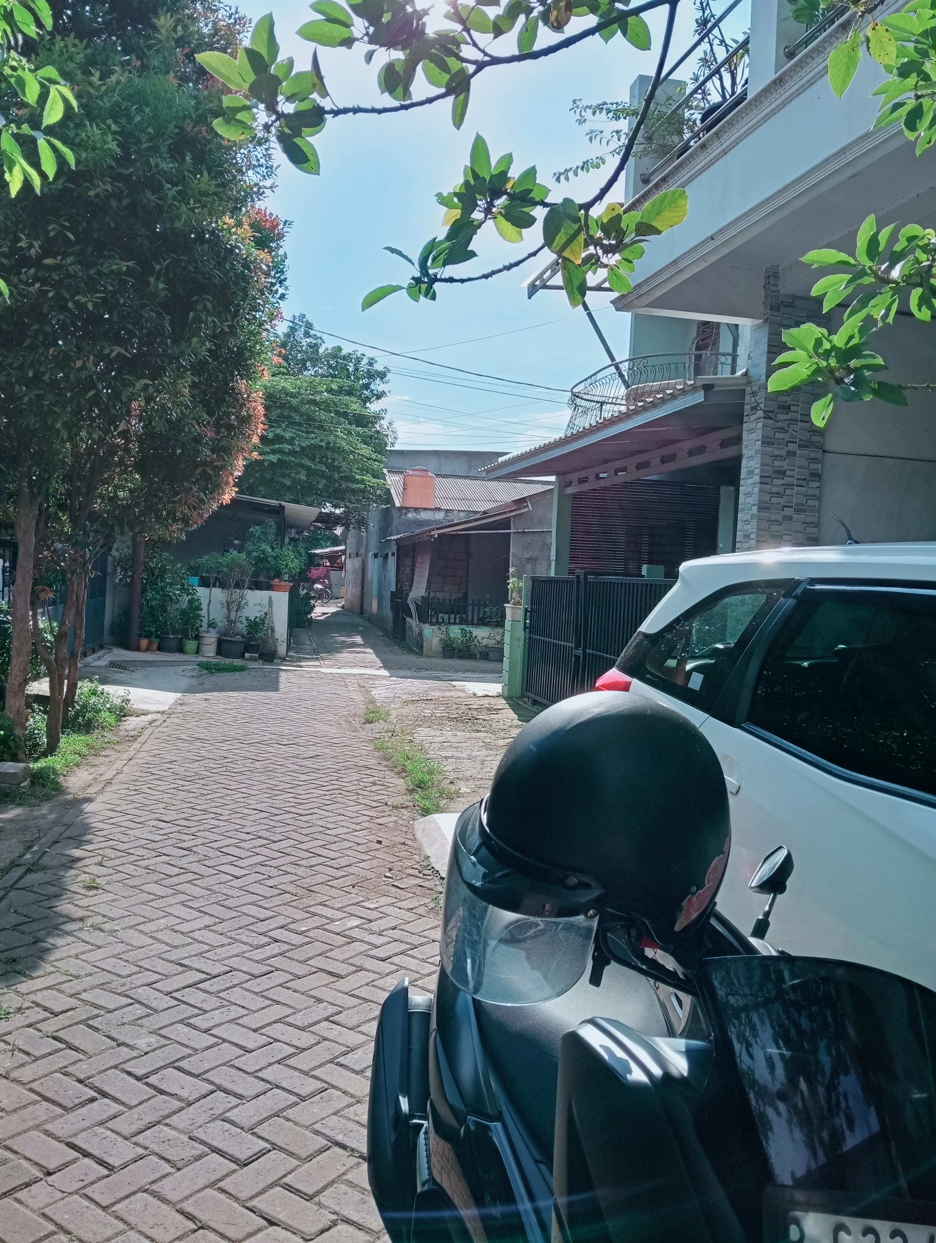 rumahbaru.co Assets