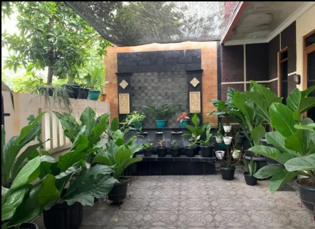 rumahbaru.co Assets