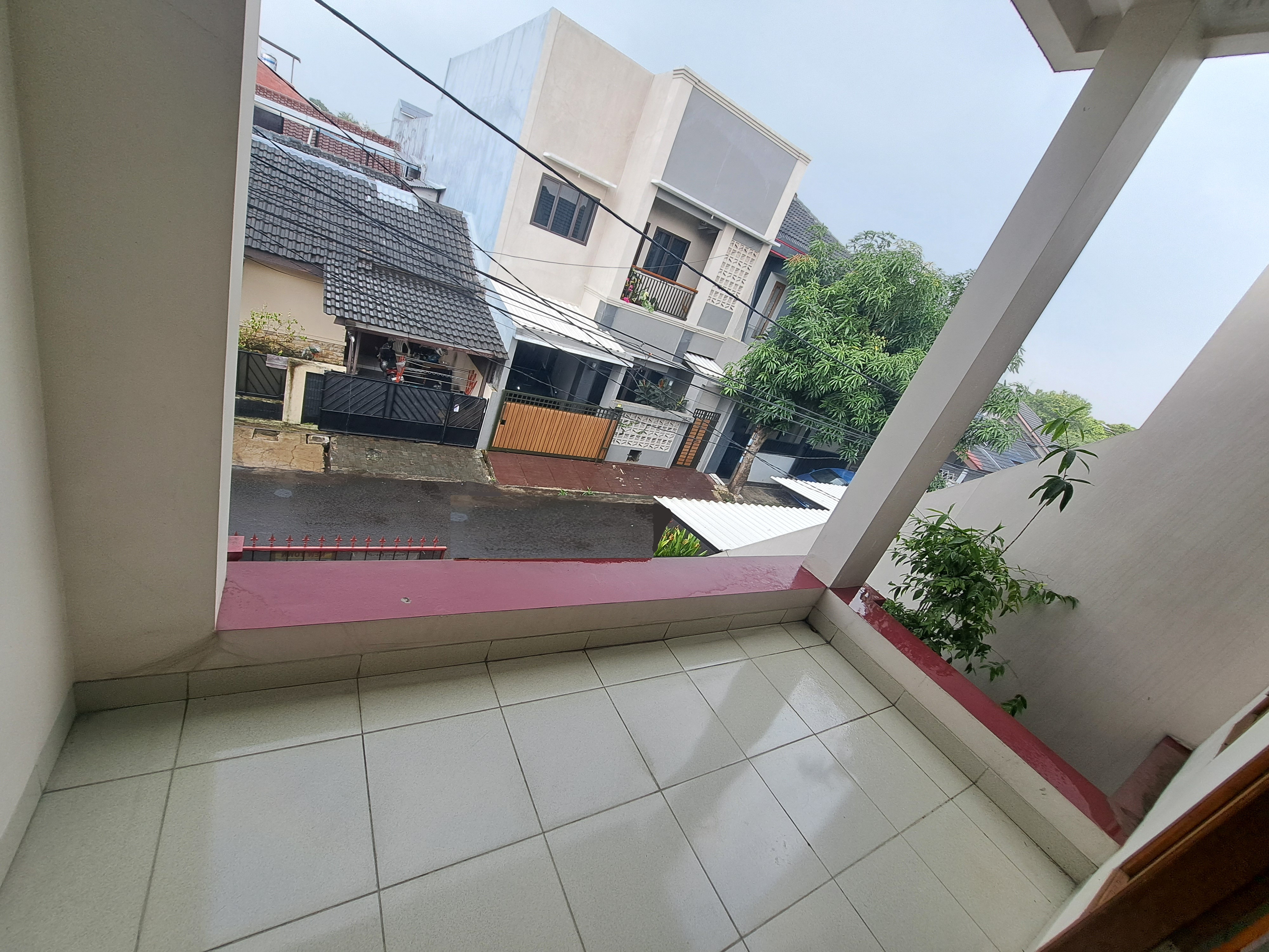 rumahbaru.co Assets