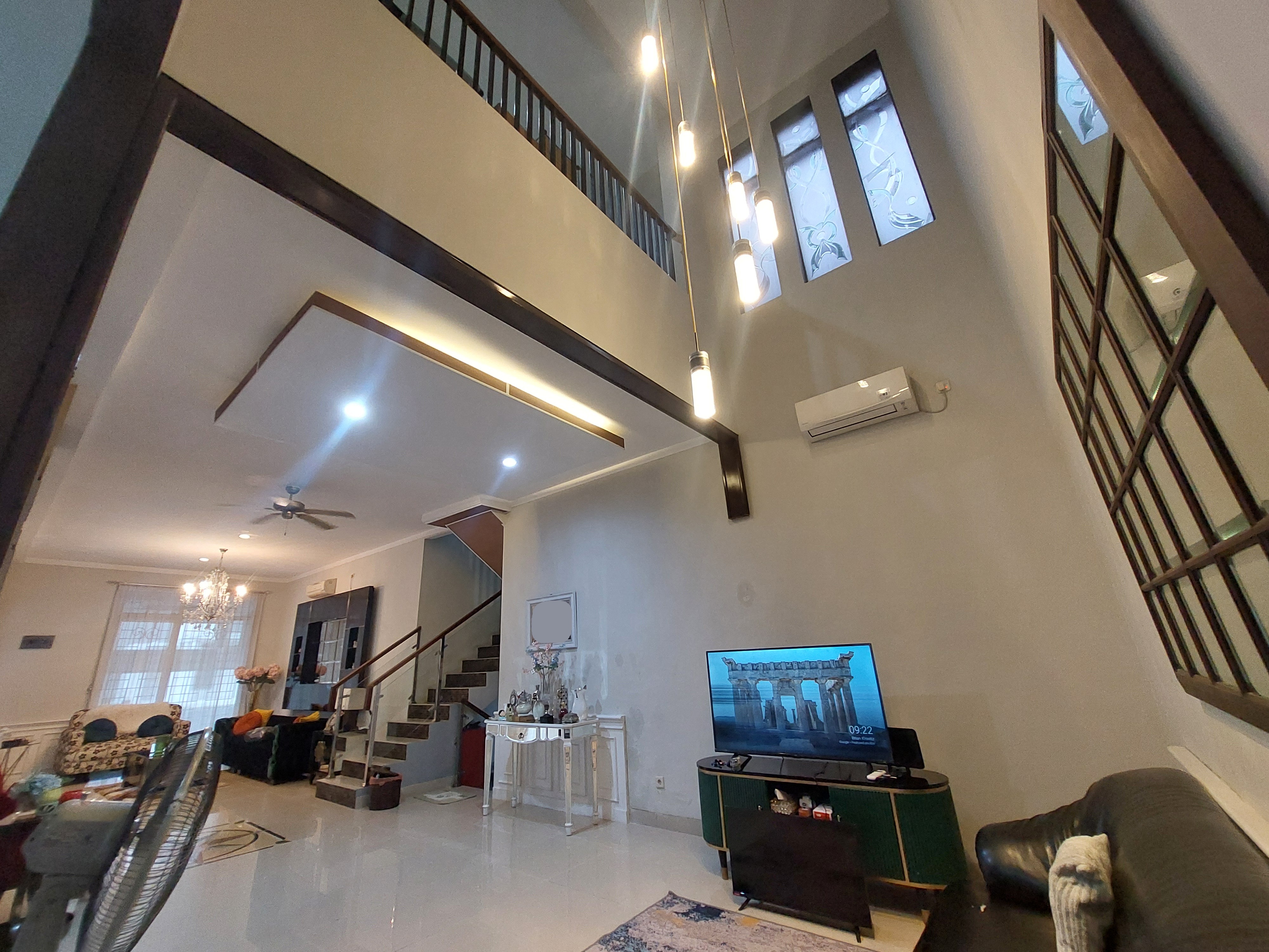 rumahbaru.co Assets
