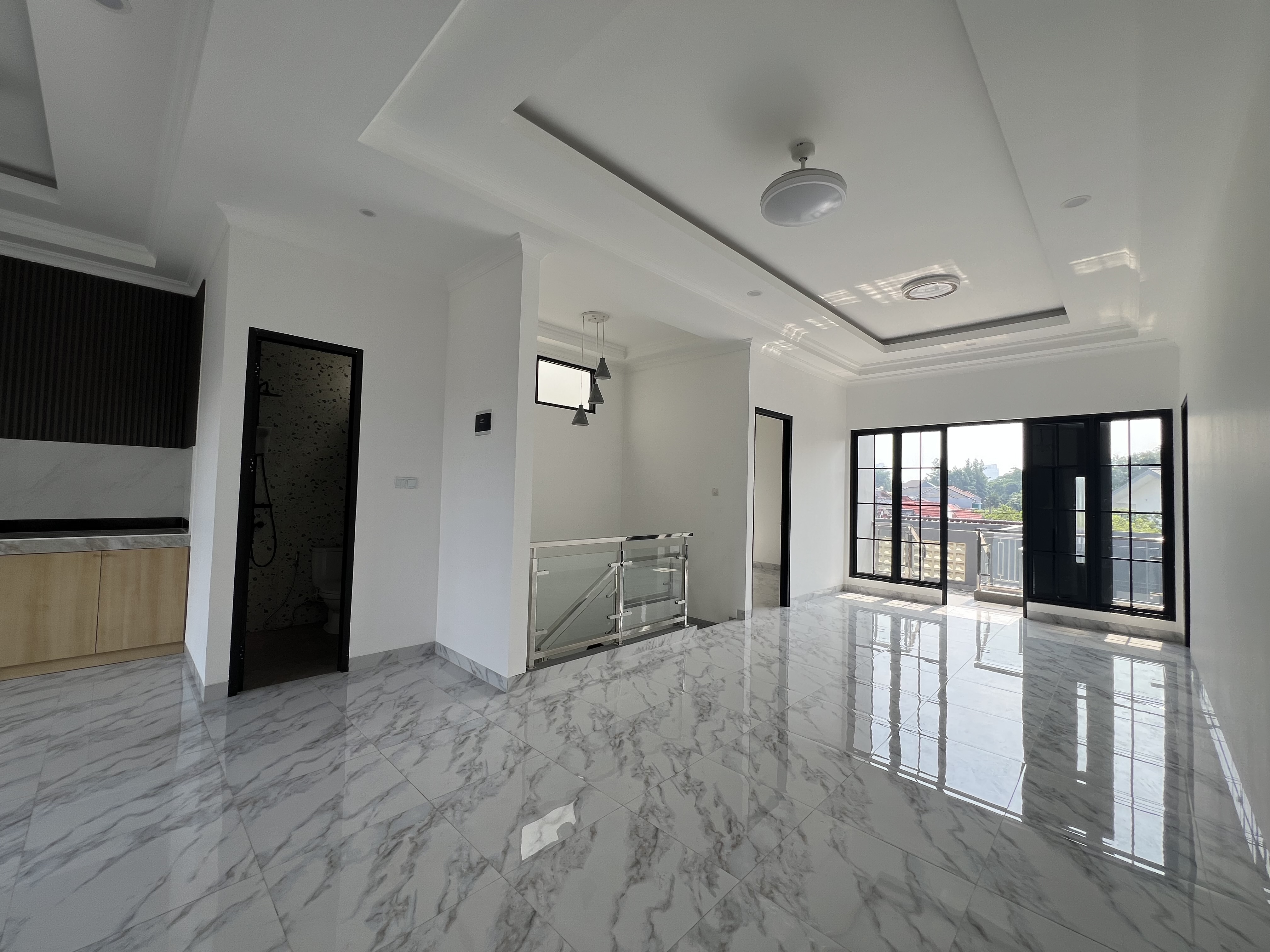 rumahbaru.co Assets