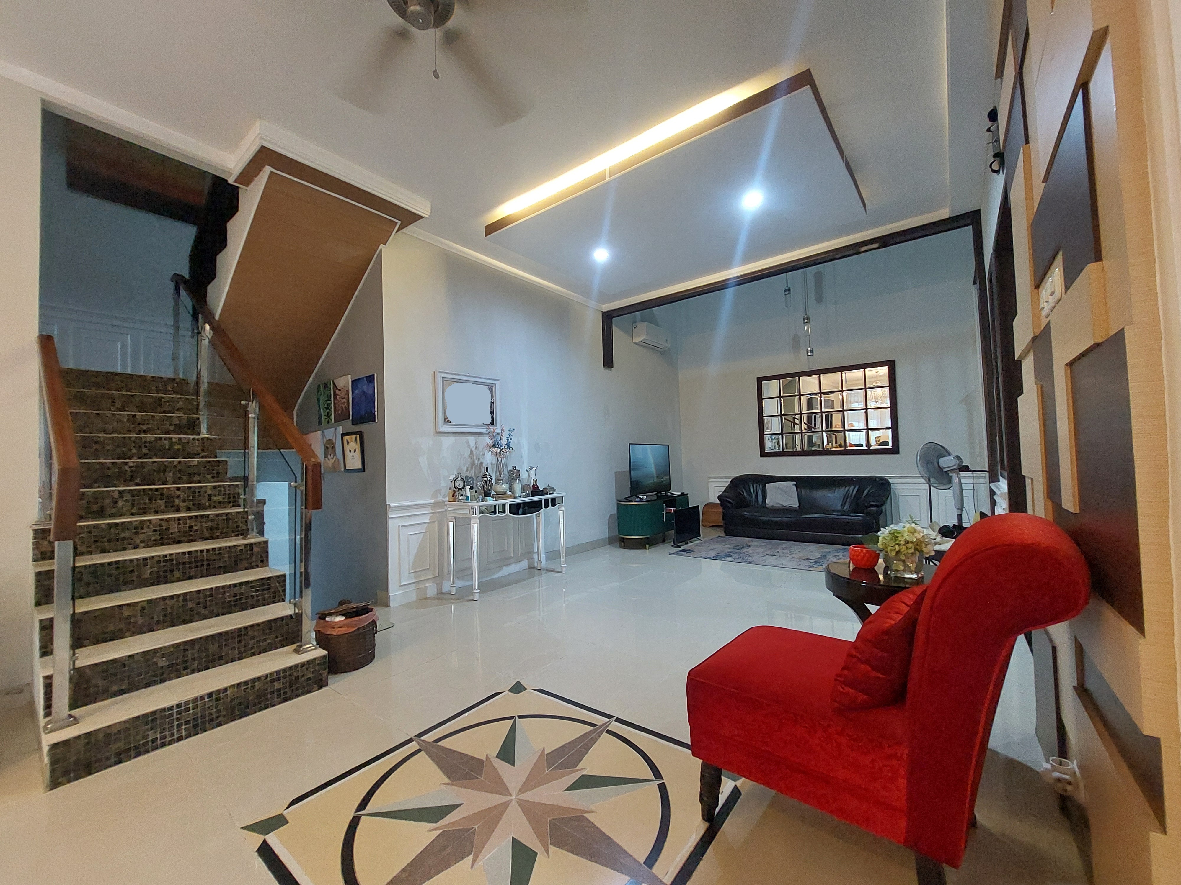 rumahbaru.co Assets