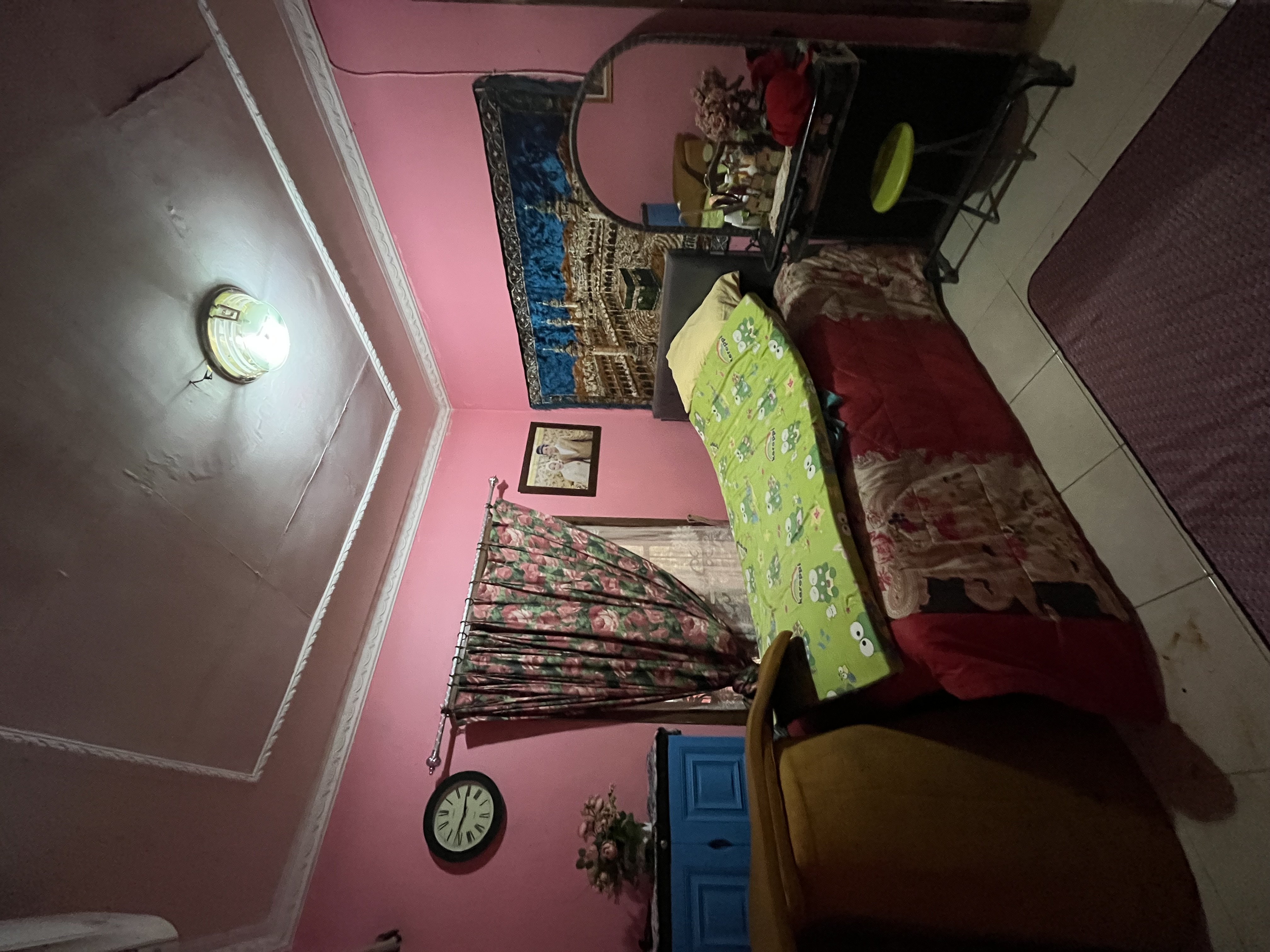 rumahbaru.co Assets