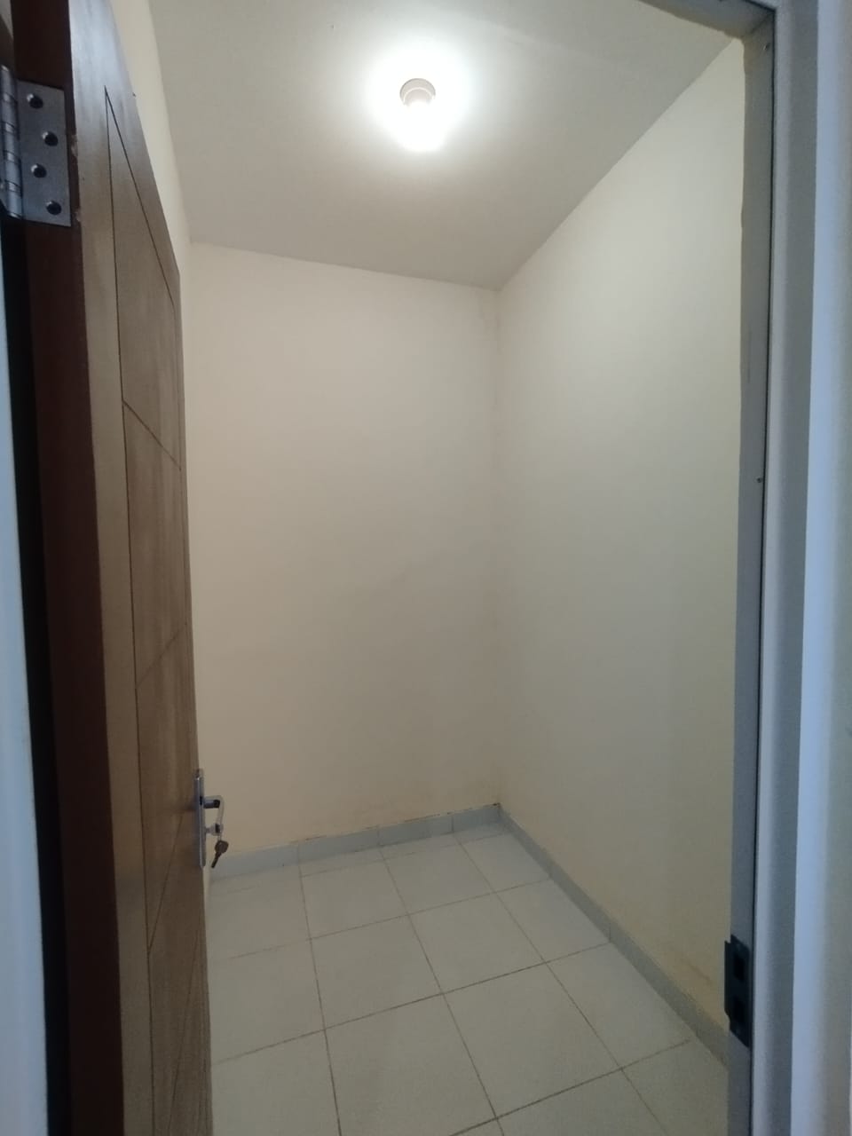 rumahbaru.co Assets