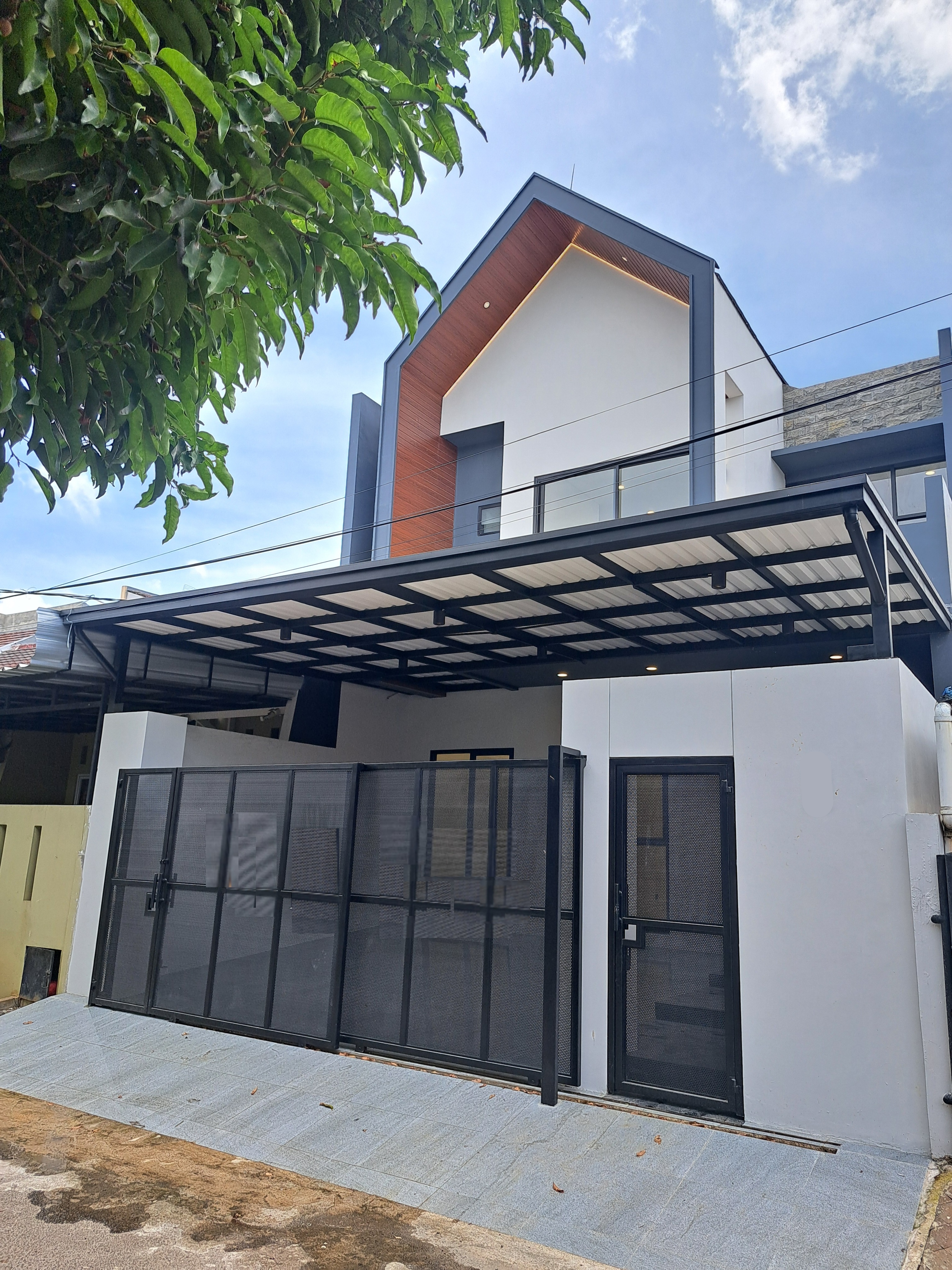 rumahbaru.co Assets