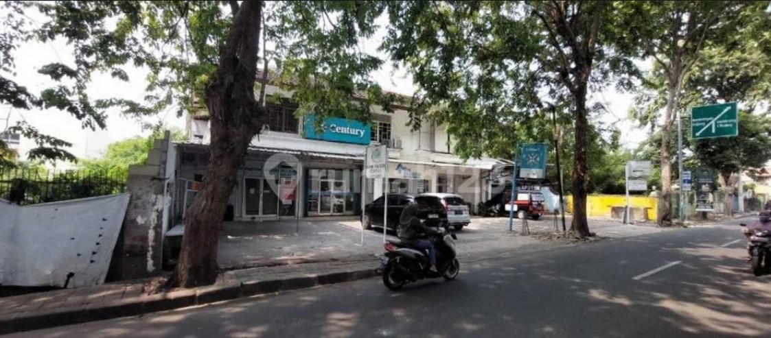 rumahbaru.co Assets