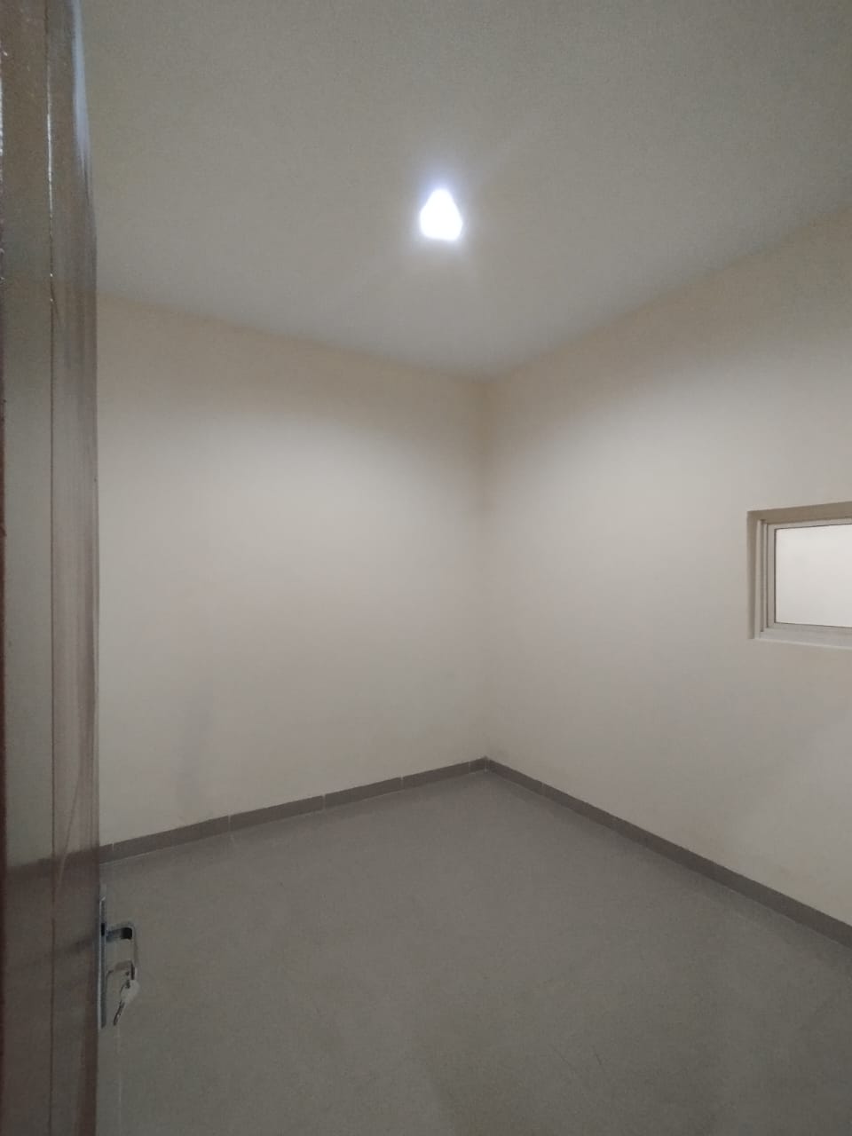 rumahbaru.co Assets