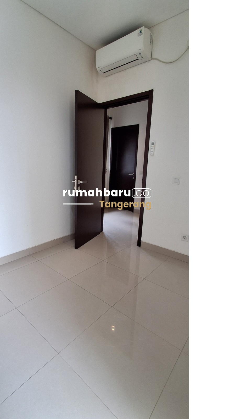rumahbaru.co Assets