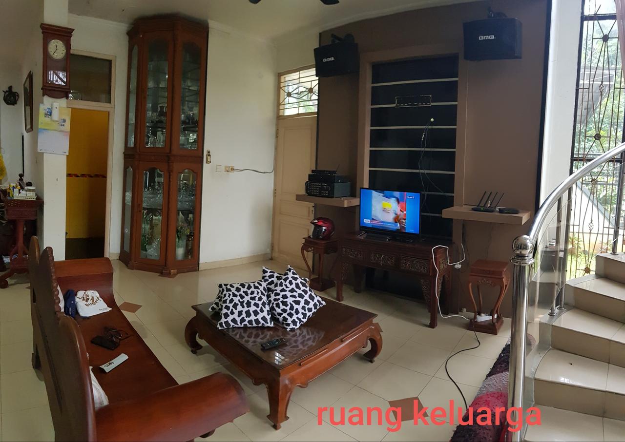 rumahbaru.co Assets