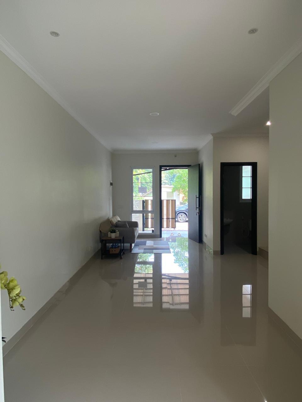 rumahbaru.co Assets